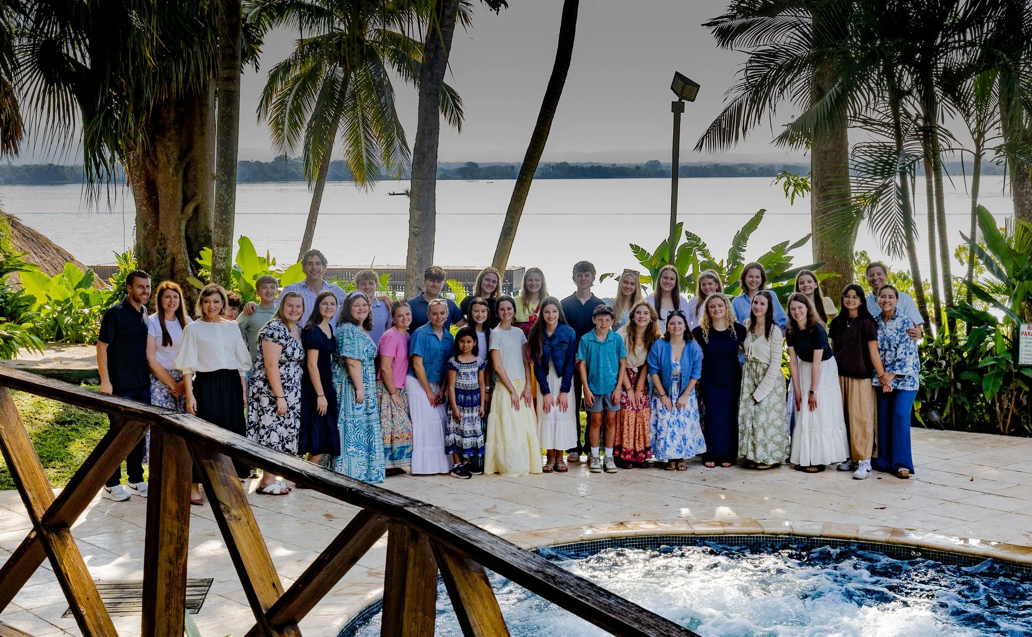 Guatemala 3-14-26-89.jpg