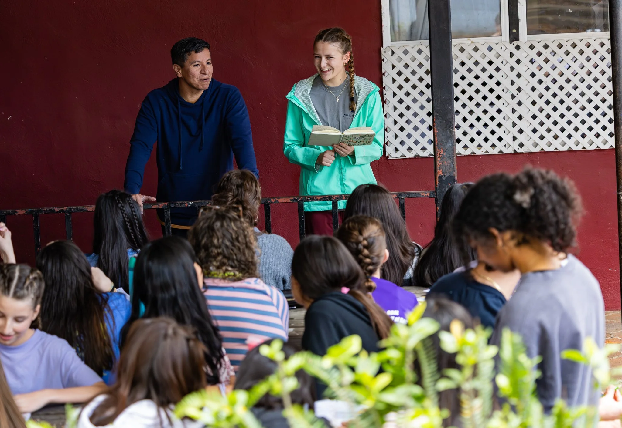 Guatemala 3-13-26 -10.jpg