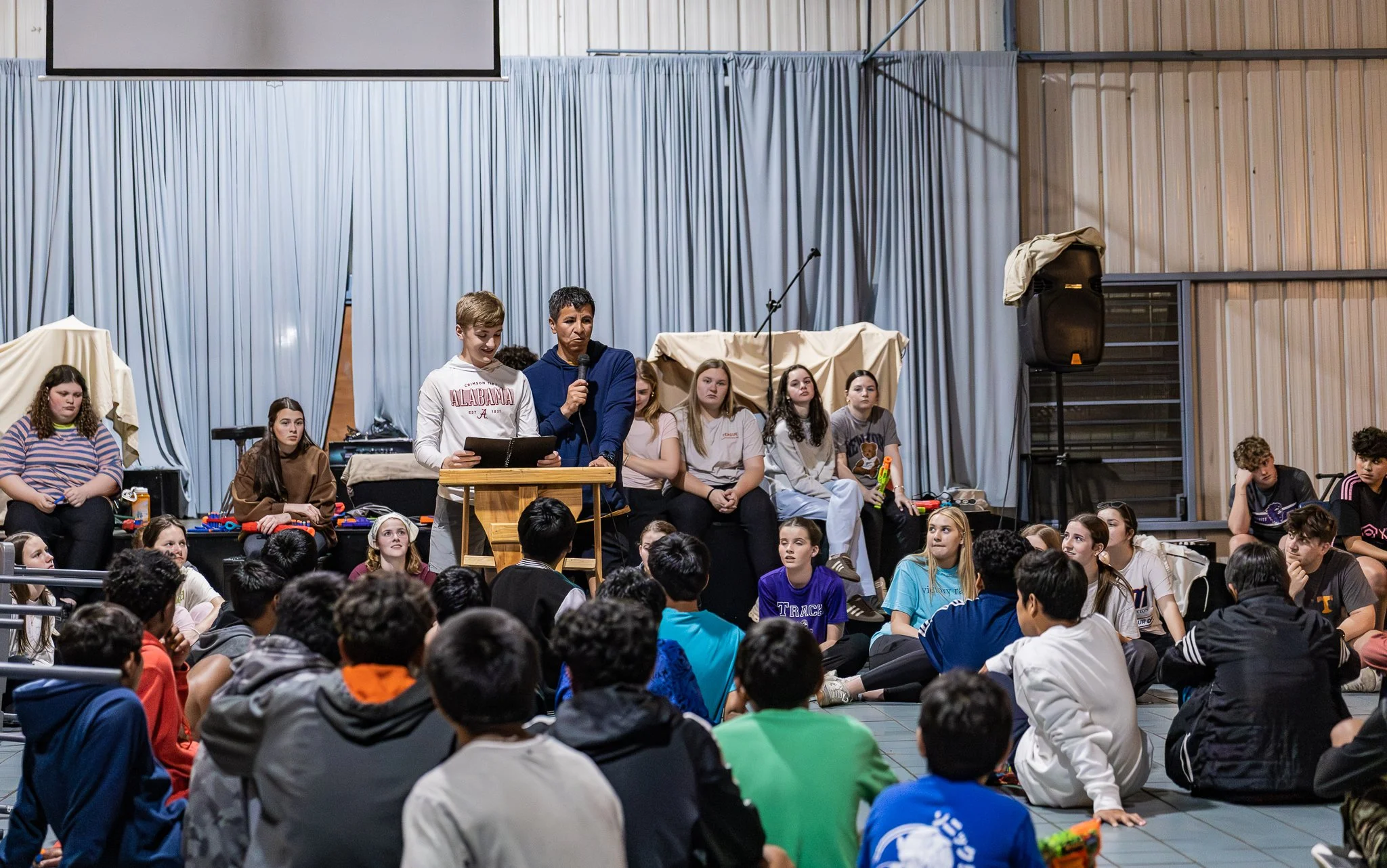 Guatemala 3-13-26 -88.jpg