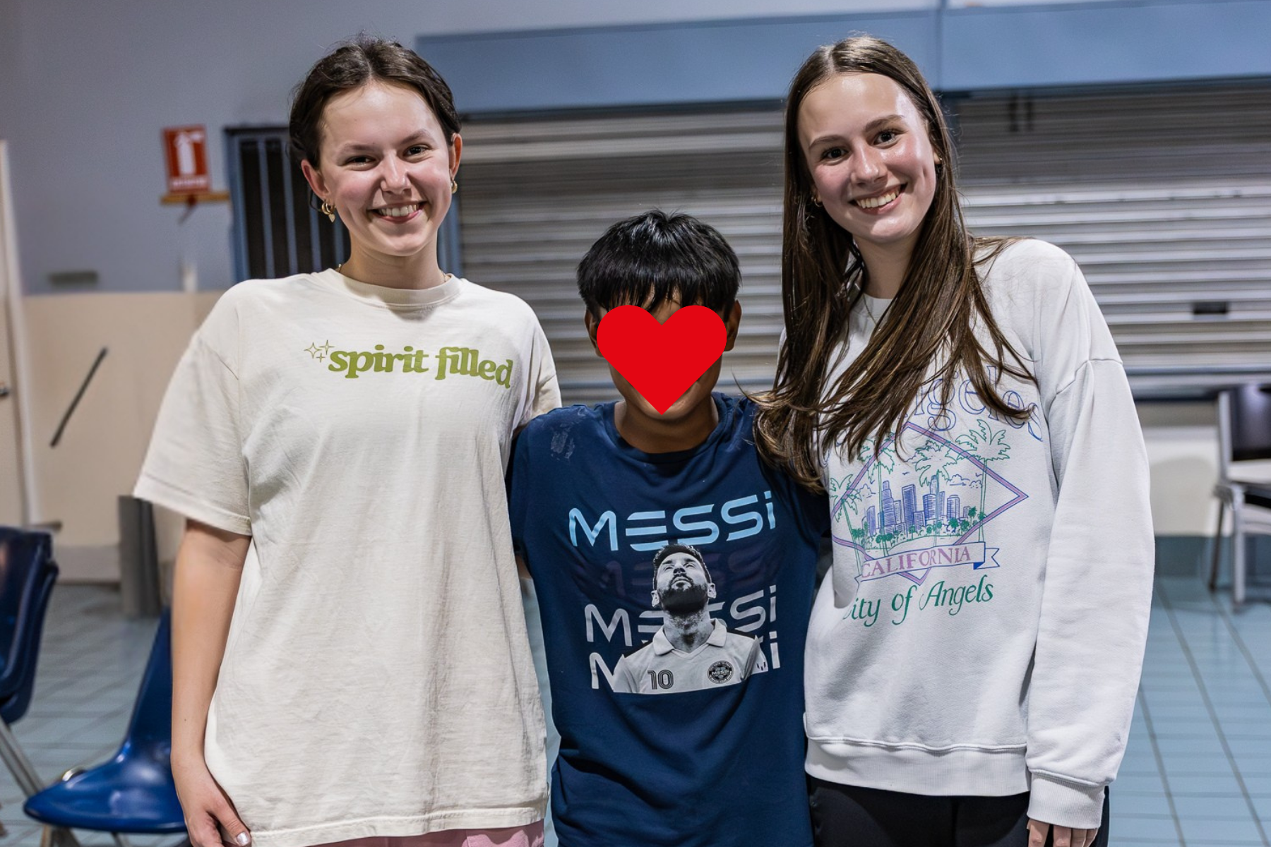 Untitled design - 2026-03-26T085051.808.png