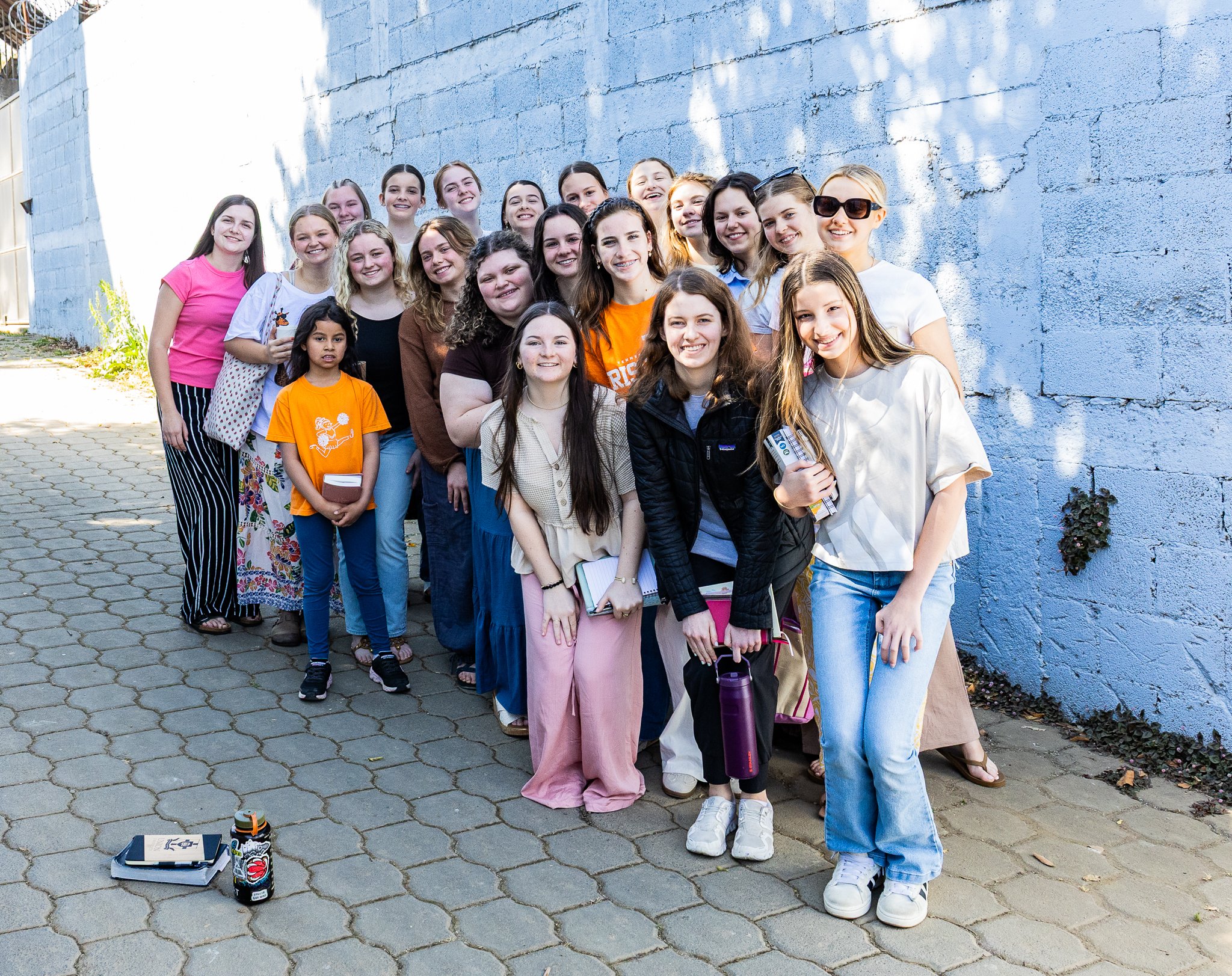 Guatemala 3-12-26-2.jpg