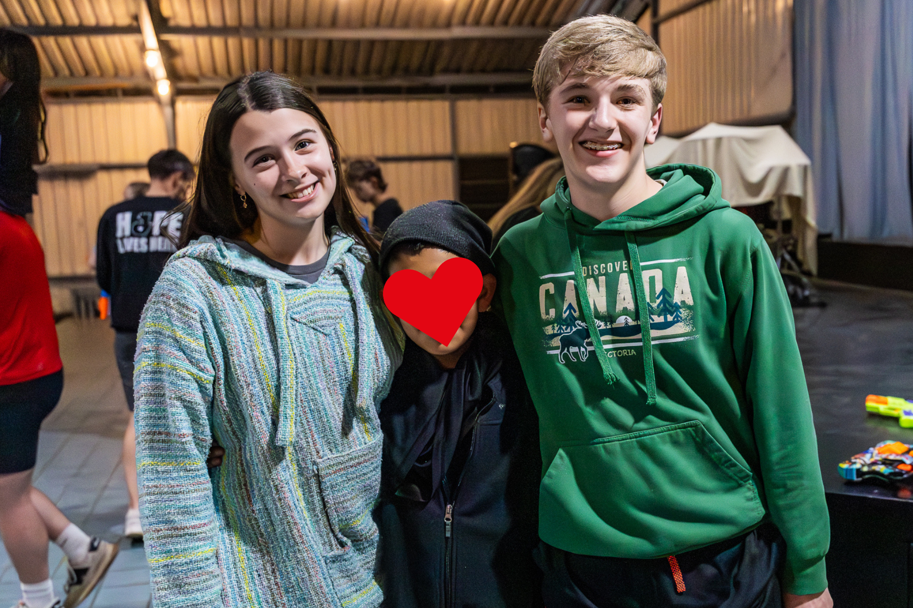 Untitled design - 2026-03-26T085959.731.png