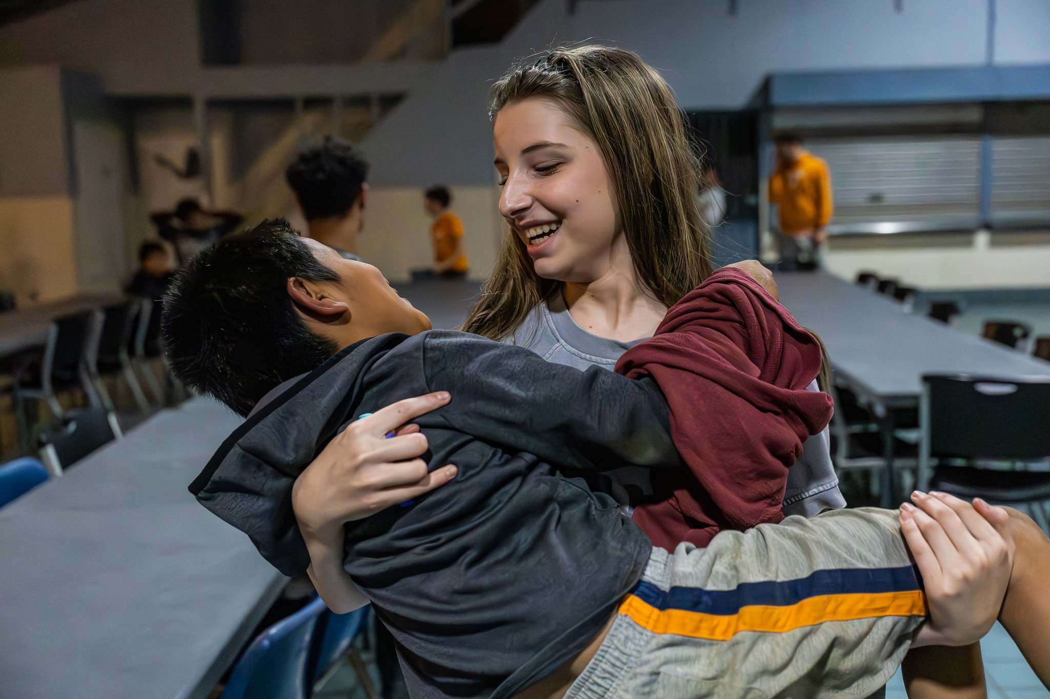 Guatemala 3-16-26-89.jpg