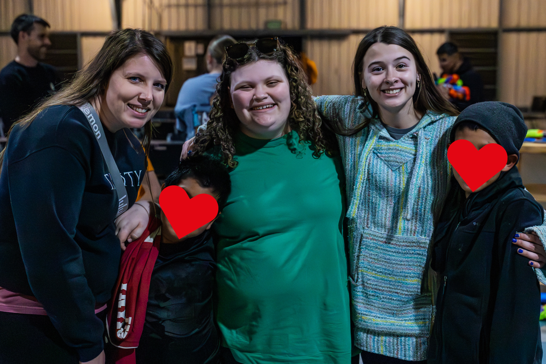 Untitled design - 2026-03-26T090115.139.png