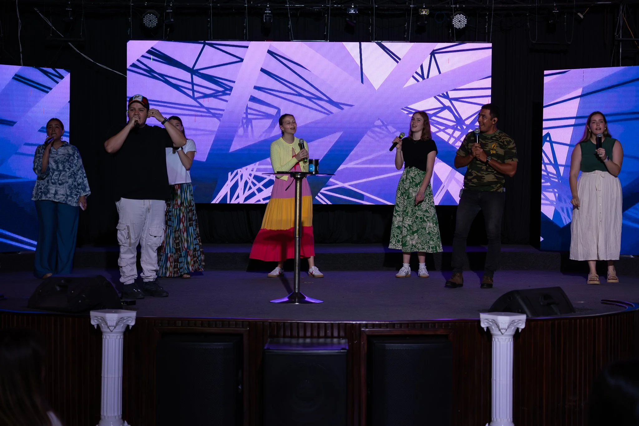 Guatemala 3-15-26-3.jpg