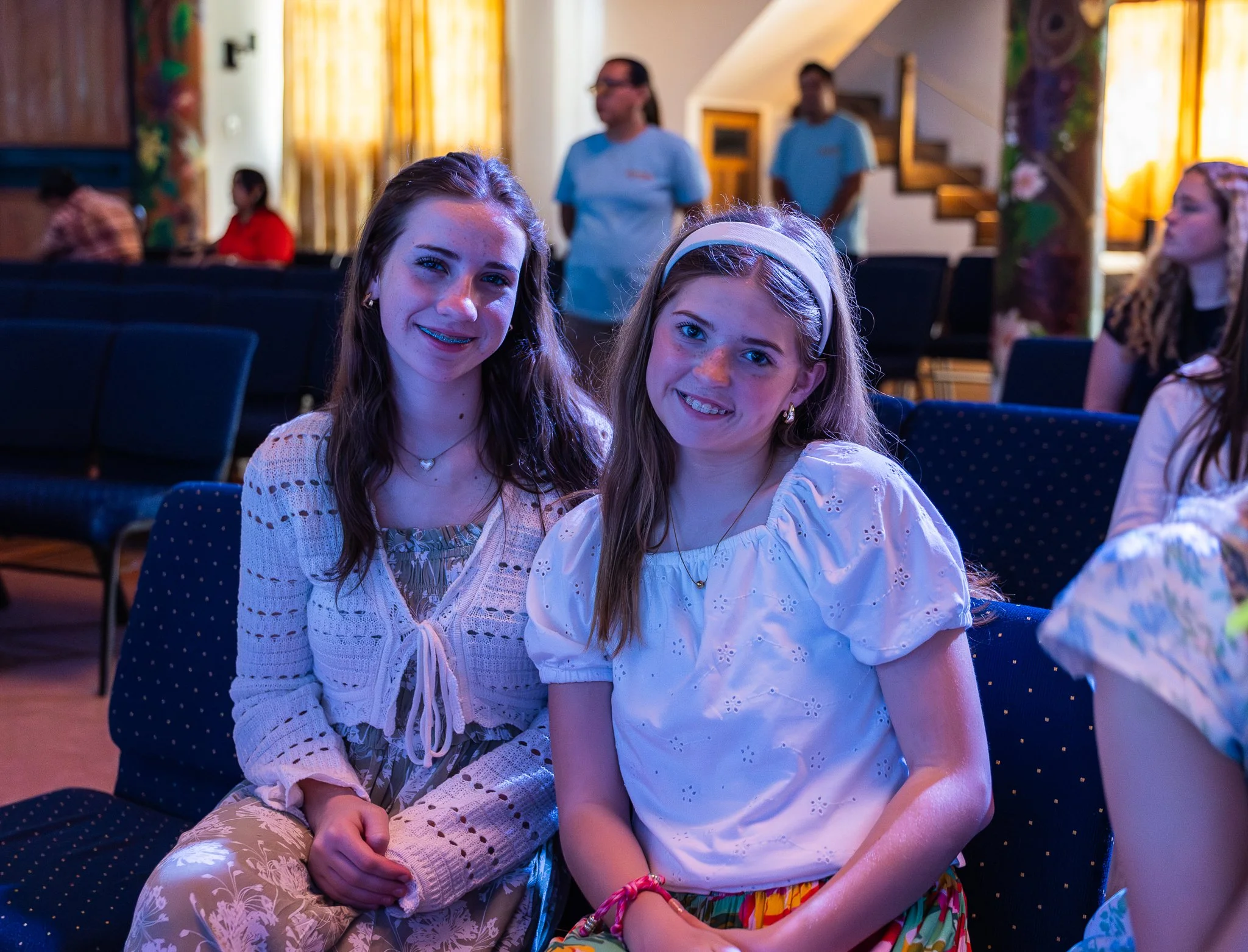 Guatemala 3-15-26-6.jpg