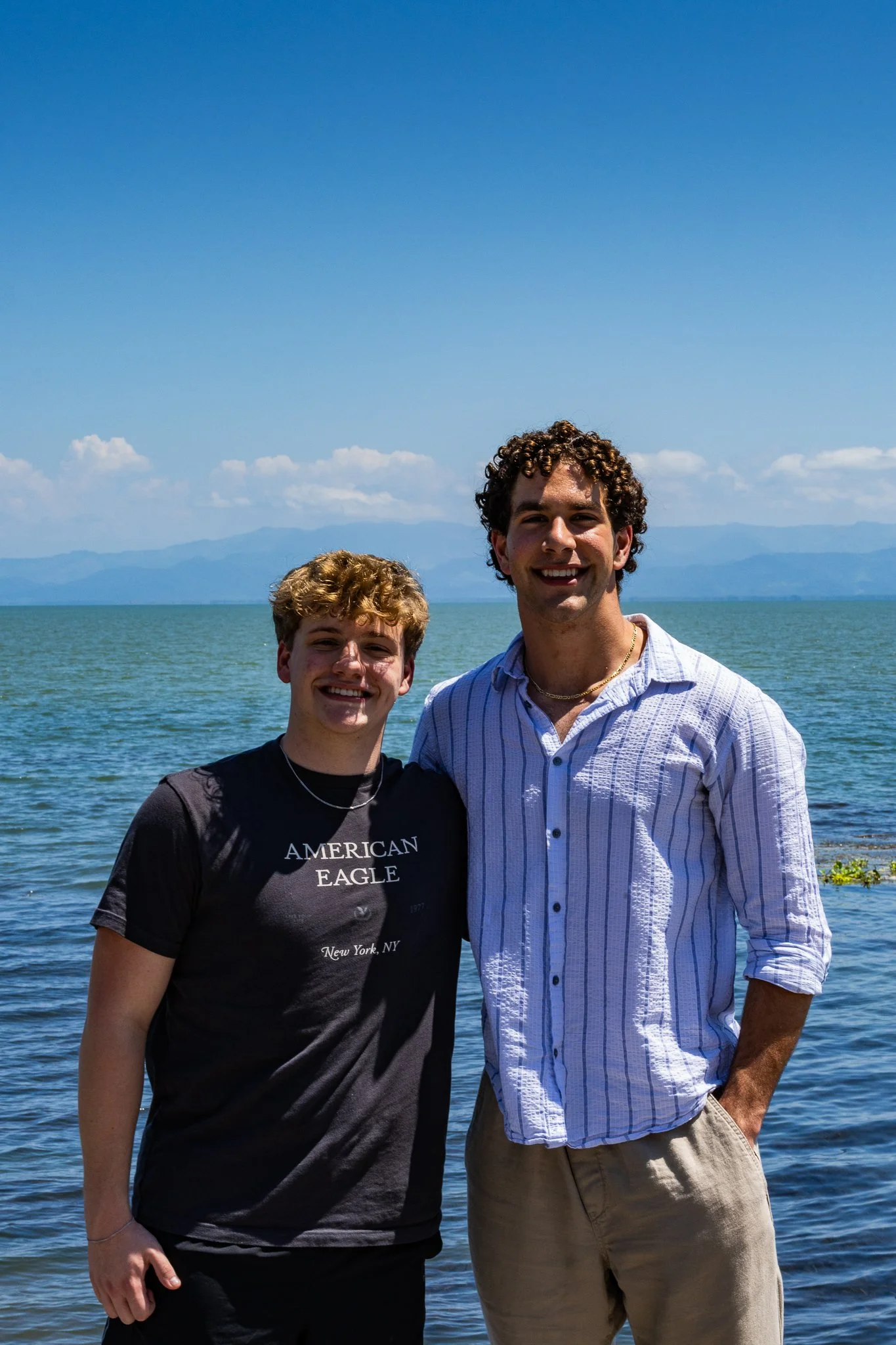 Guatemala 3-15-26-15.jpg