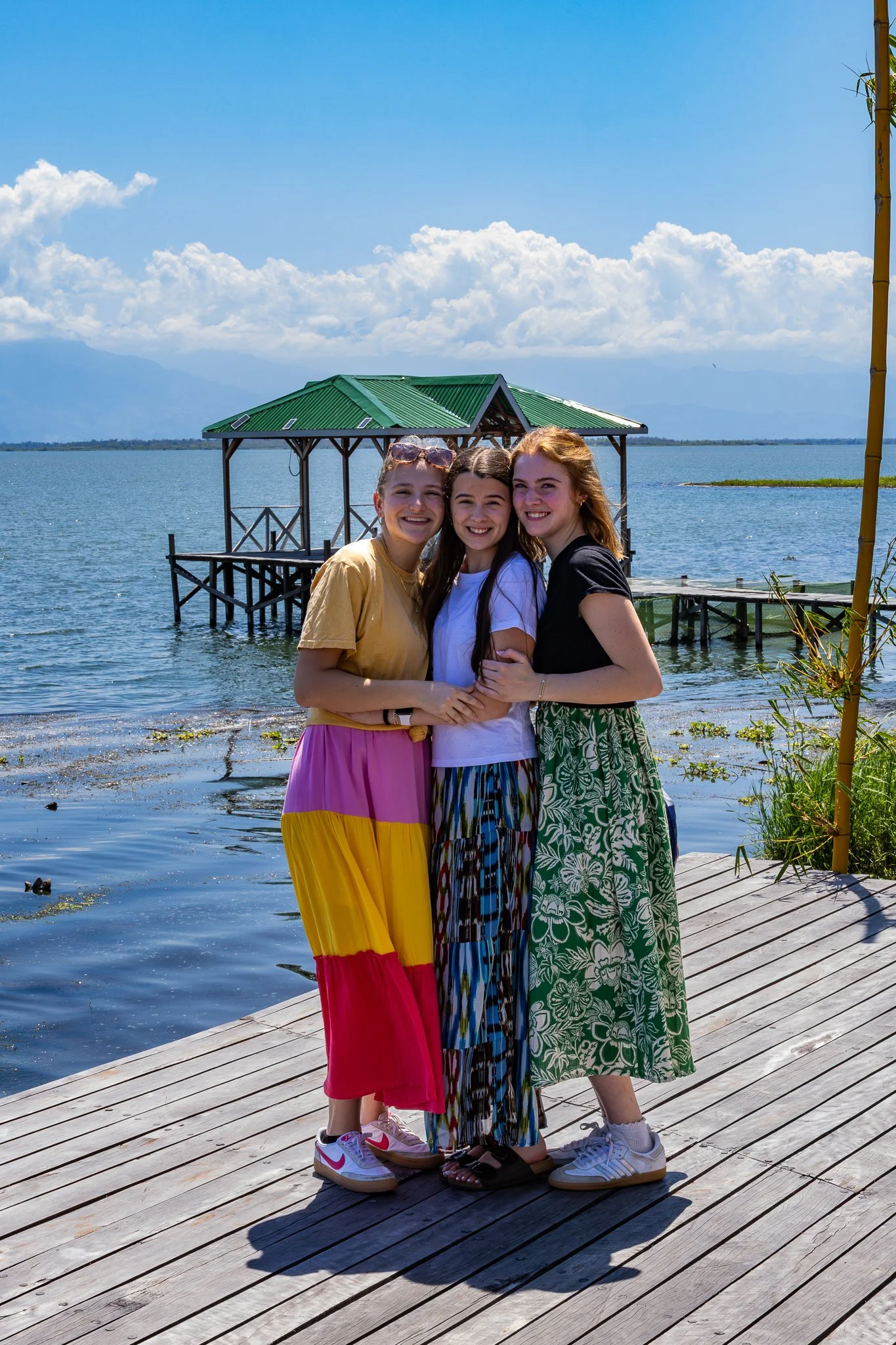 Guatemala 3-15-26-18.jpg