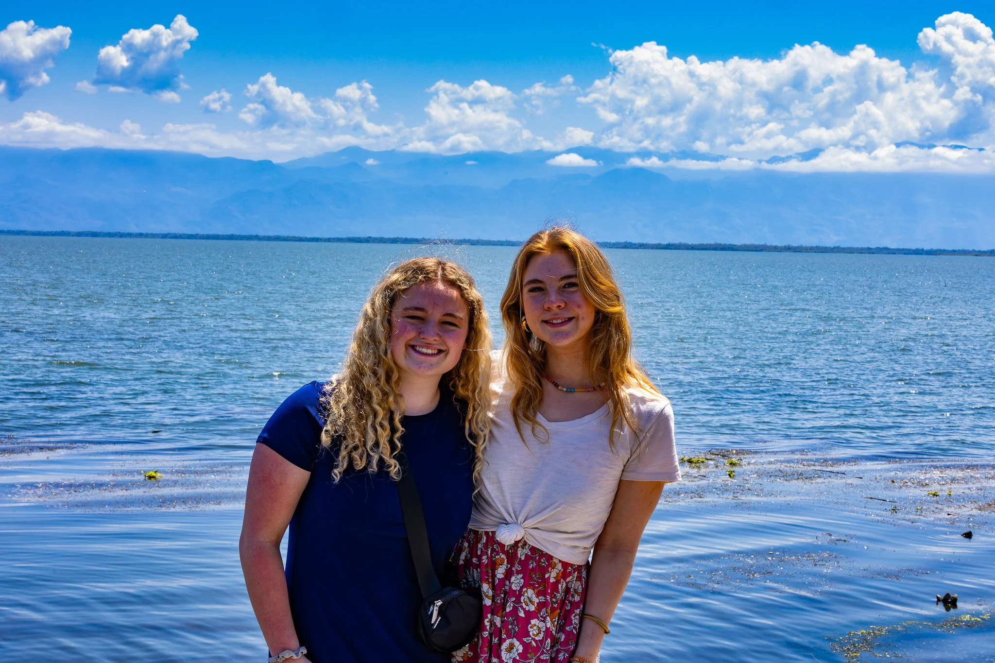 Guatemala 3-15-26-25.jpg