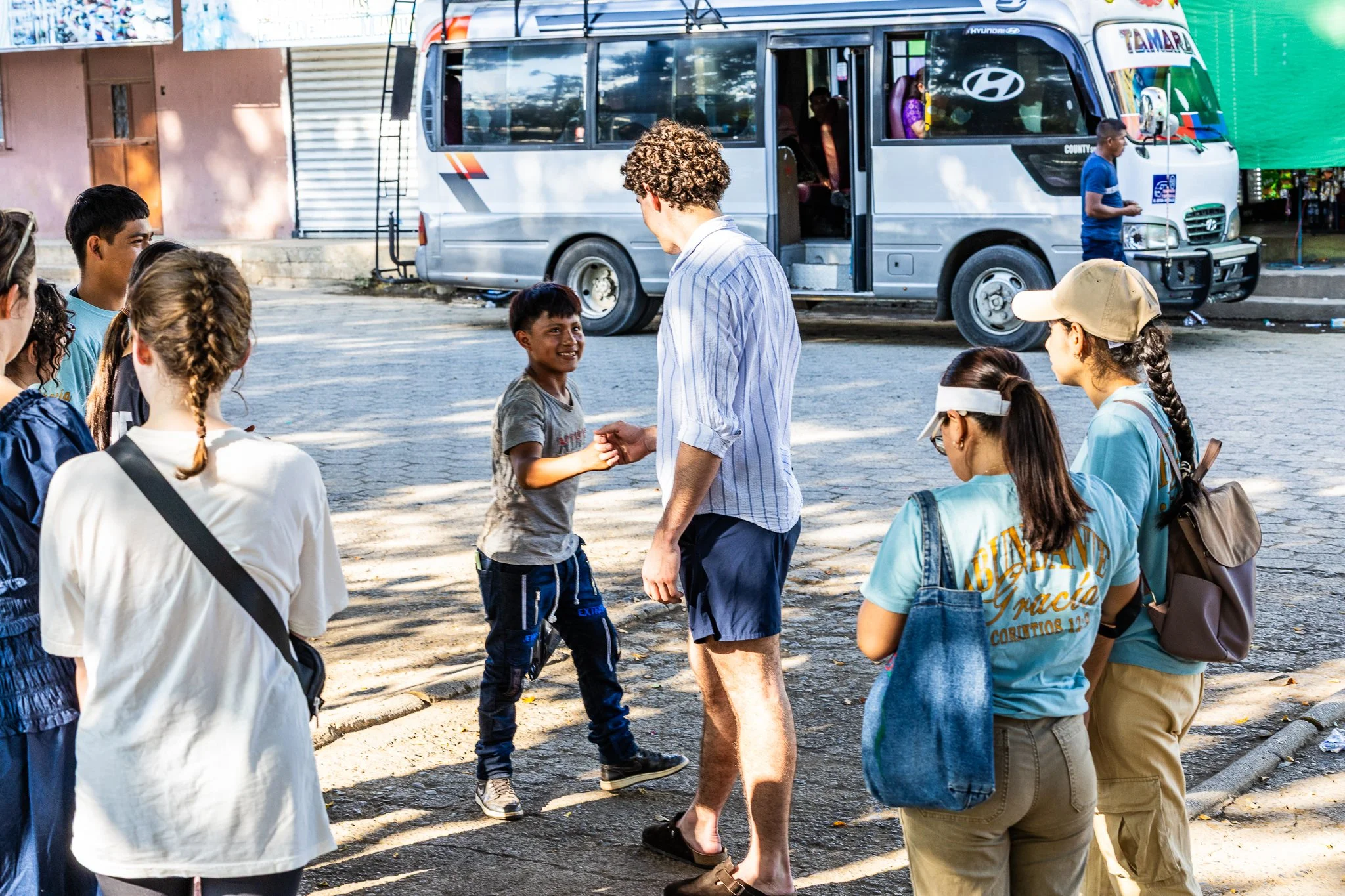 Guatemala 3-15-26-35.jpg