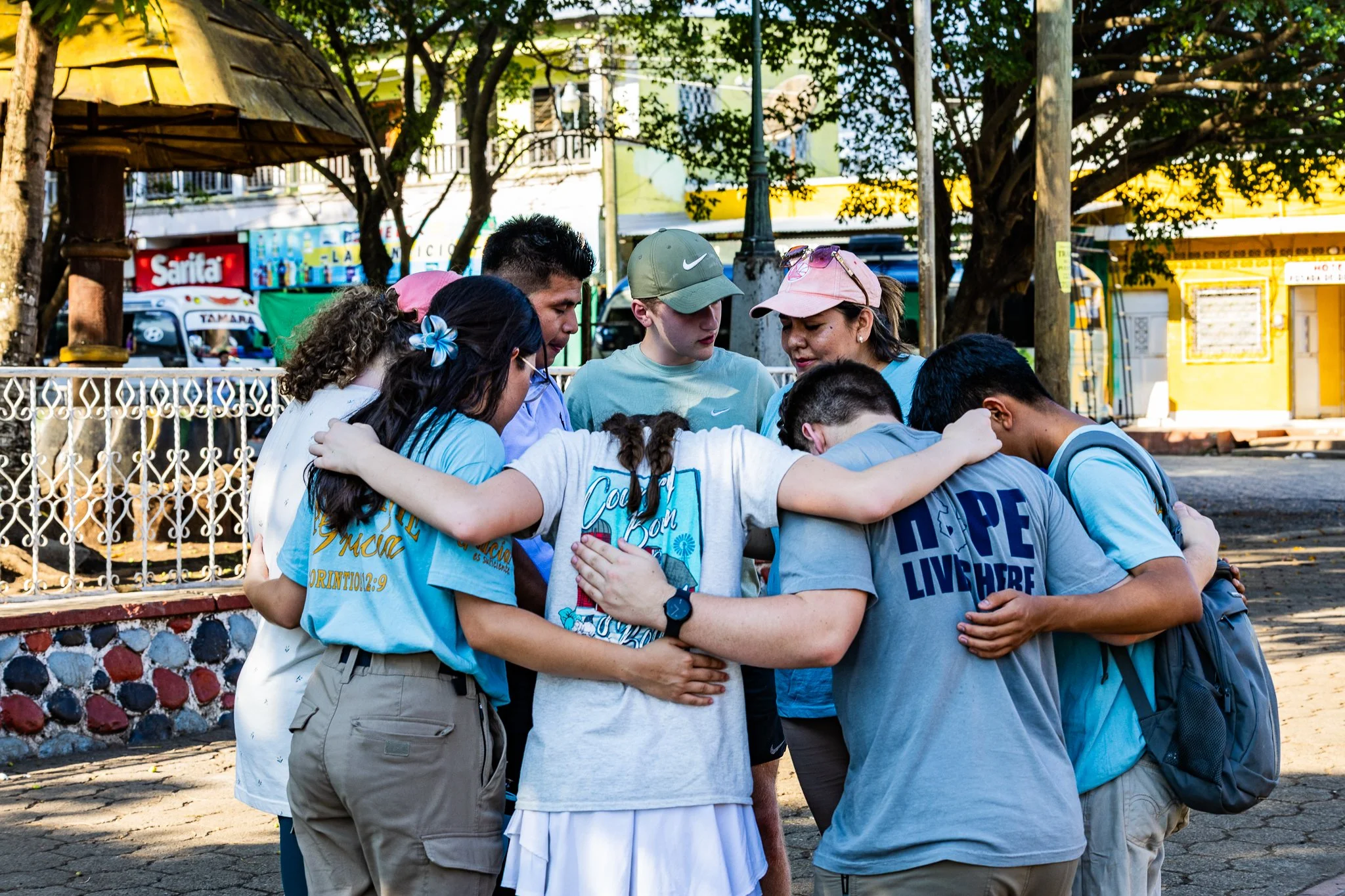 Guatemala 3-15-26-38.jpg