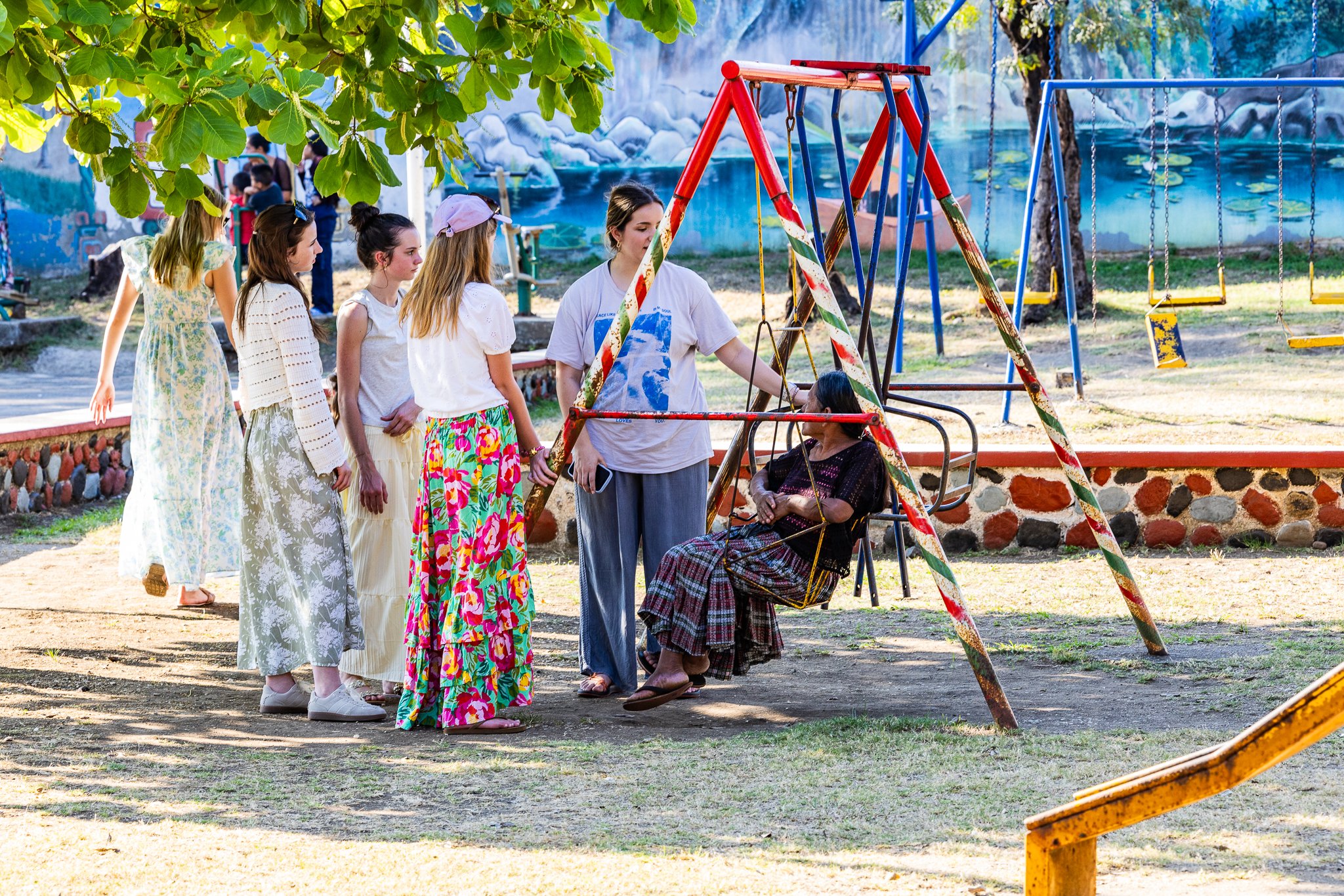 Guatemala 3-15-26-39.jpg