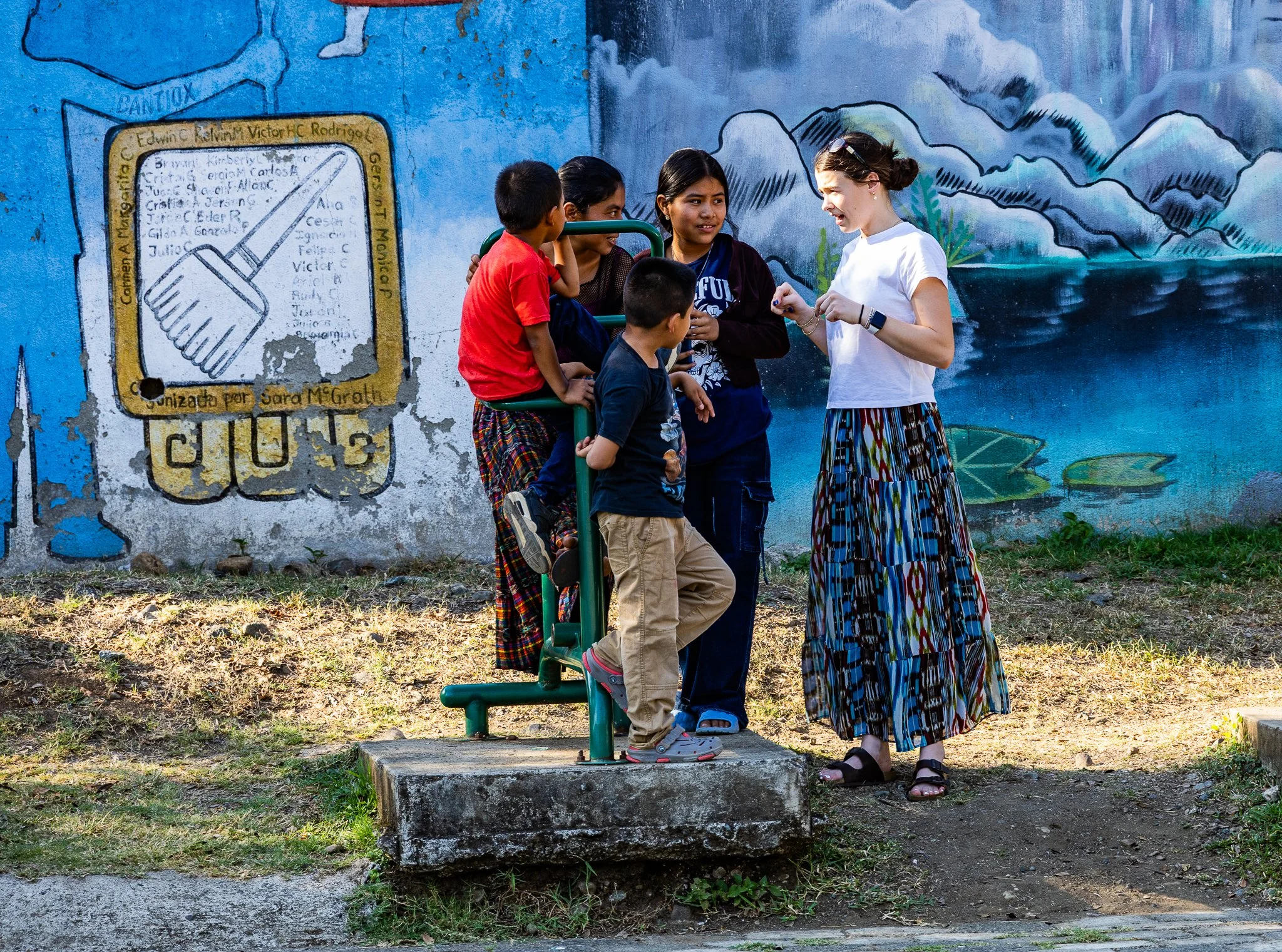 Guatemala 3-15-26-41.jpg