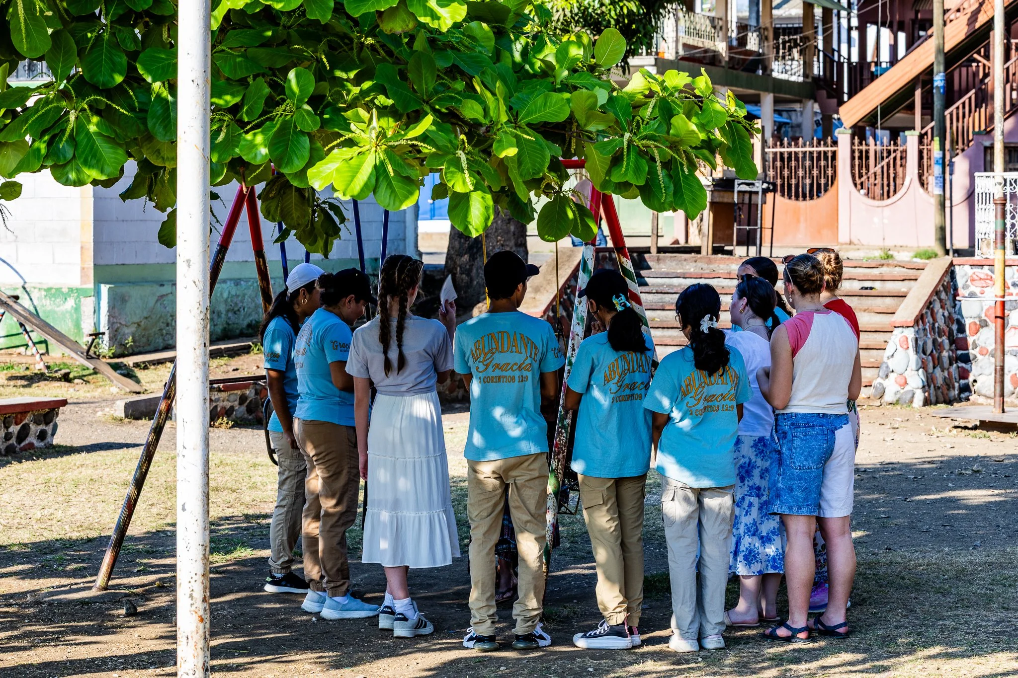 Guatemala 3-15-26-44.jpg