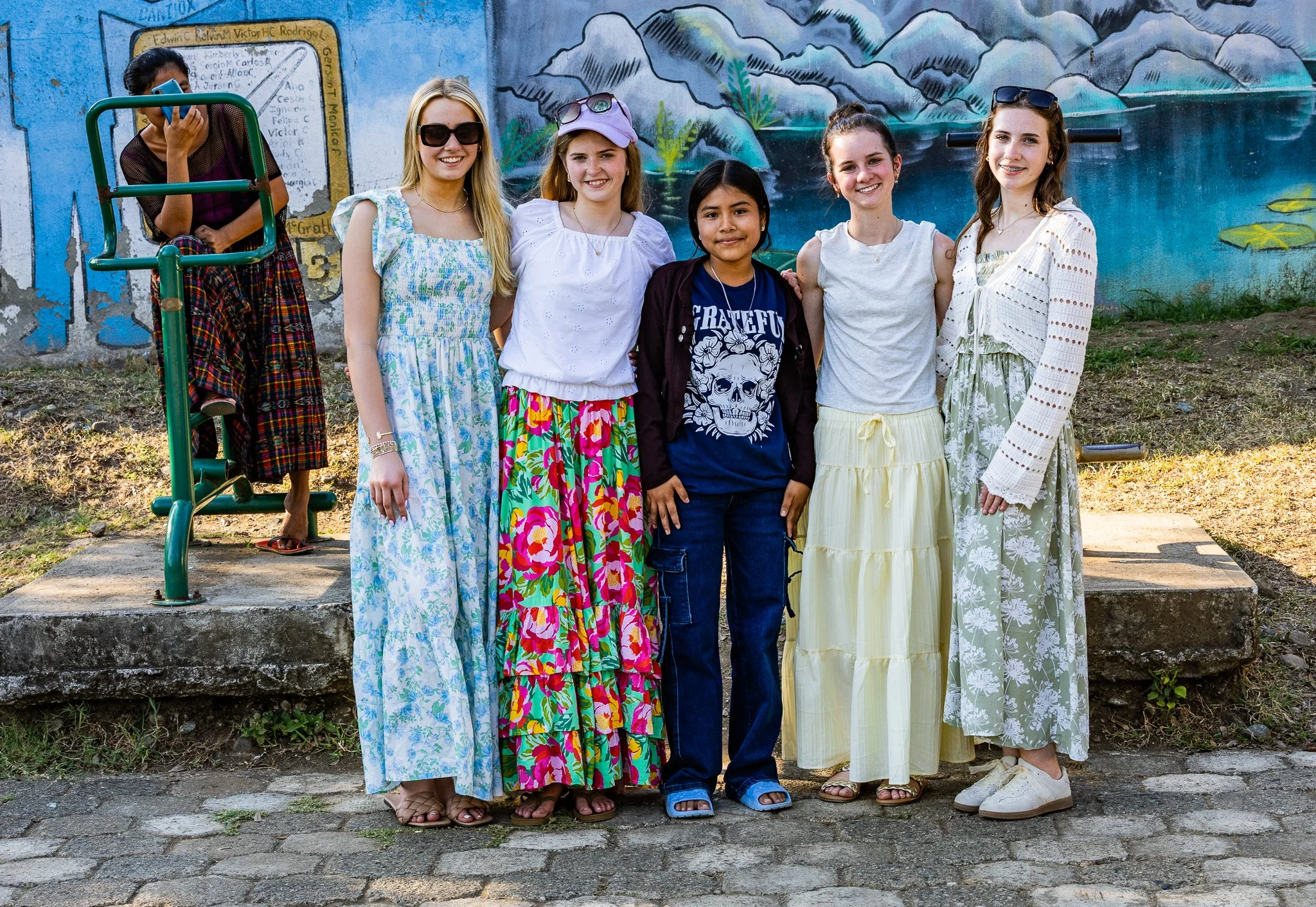 Guatemala 3-15-26-45.jpg