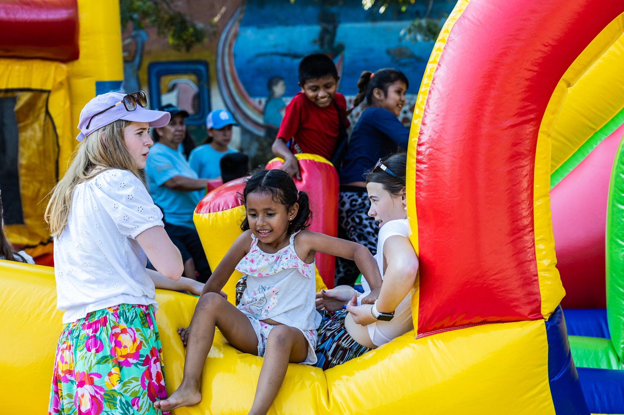 Guatemala 3-15-26-56.jpg