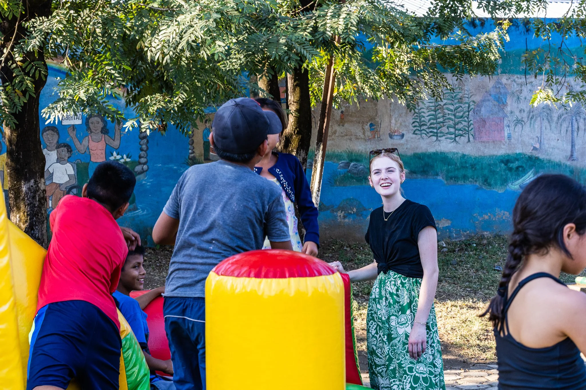 Guatemala 3-15-26-60.jpg