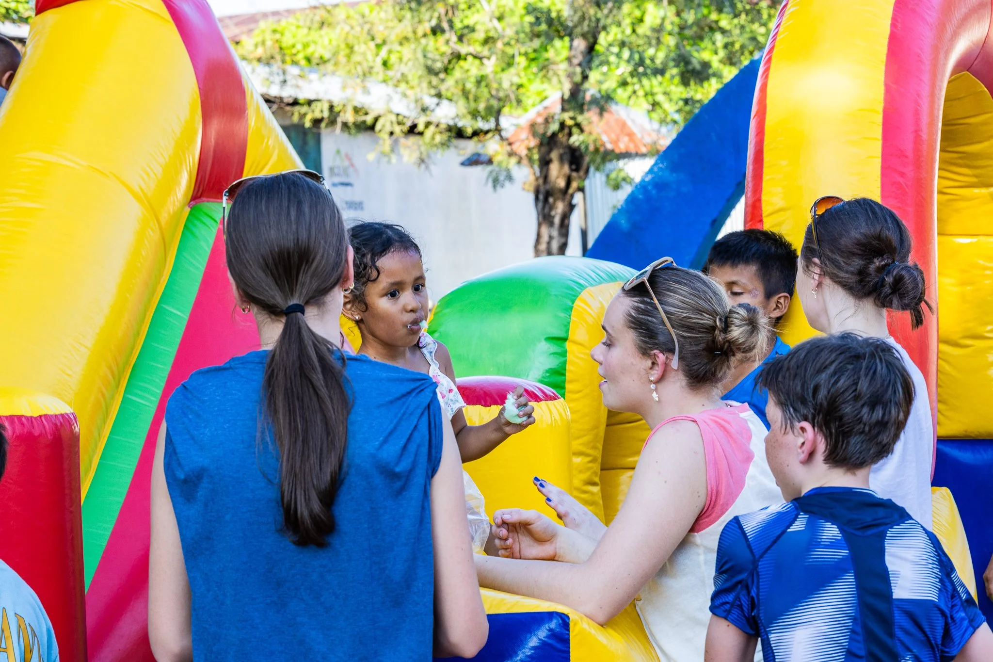 Guatemala 3-15-26-61.jpg