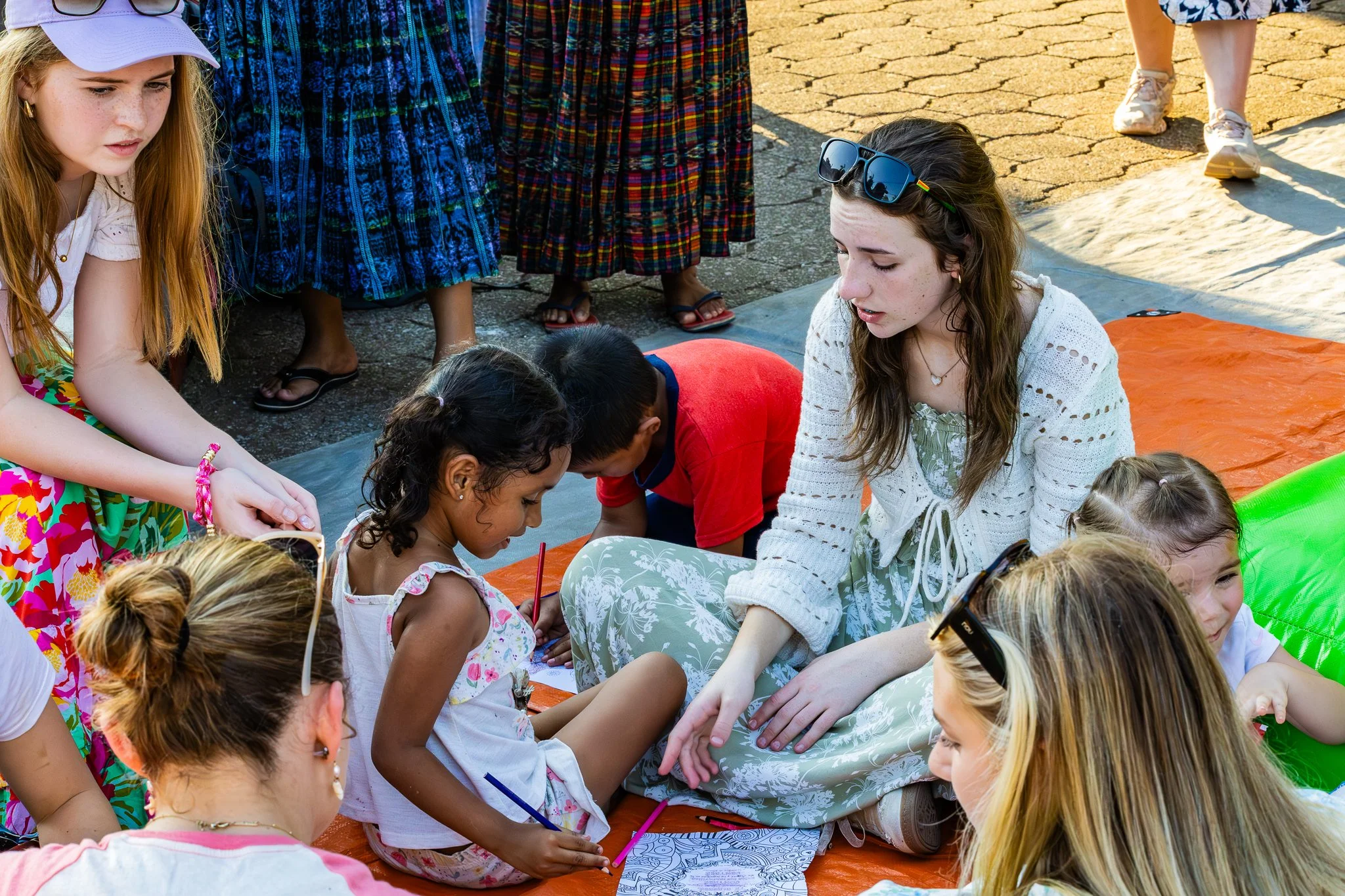 Guatemala 3-15-26-80.jpg