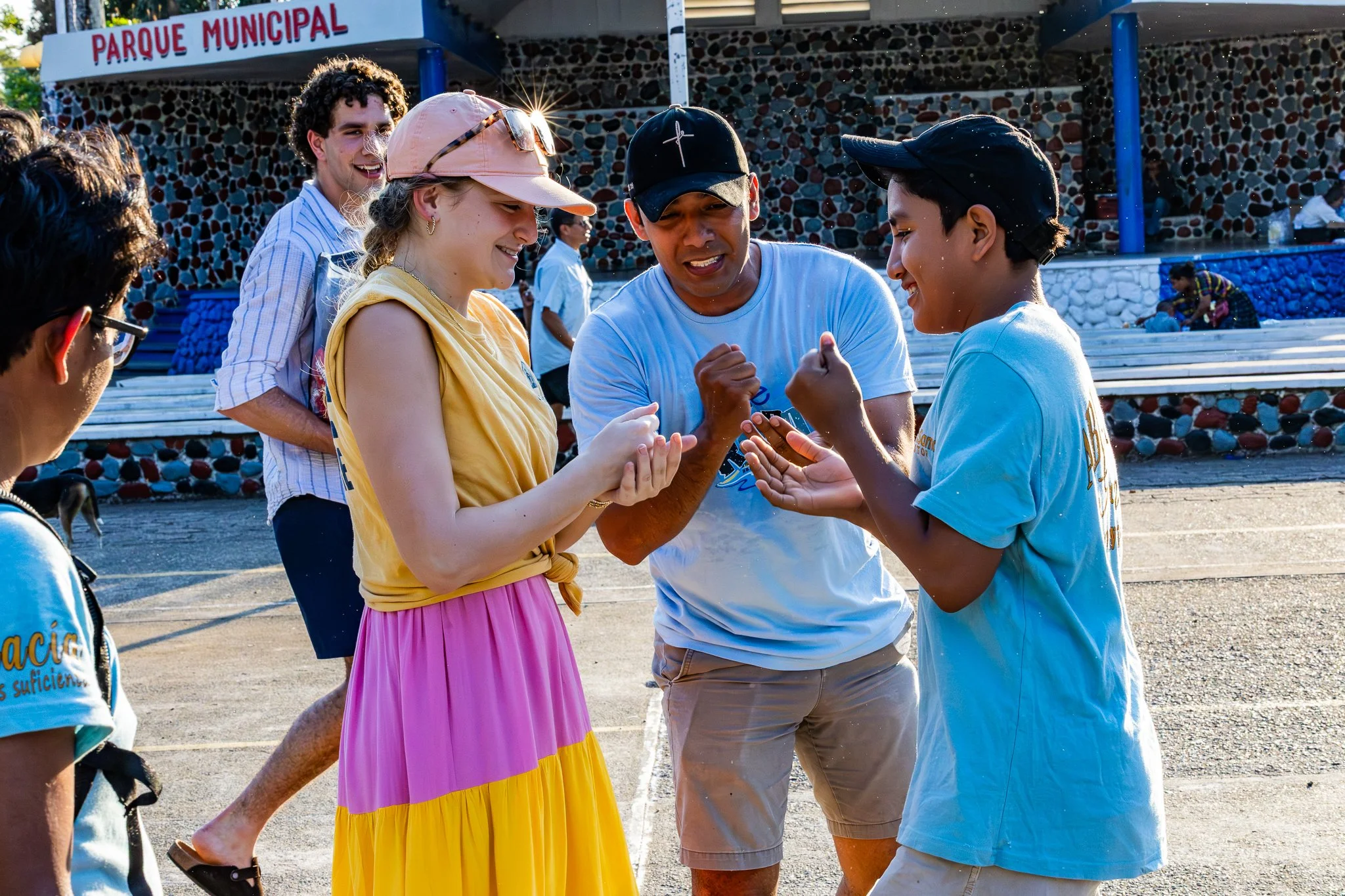 Guatemala 3-15-26-85.jpg