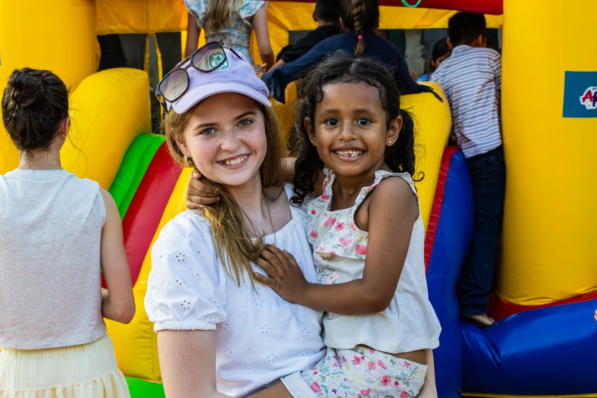 Guatemala 3-15-26-93.jpg