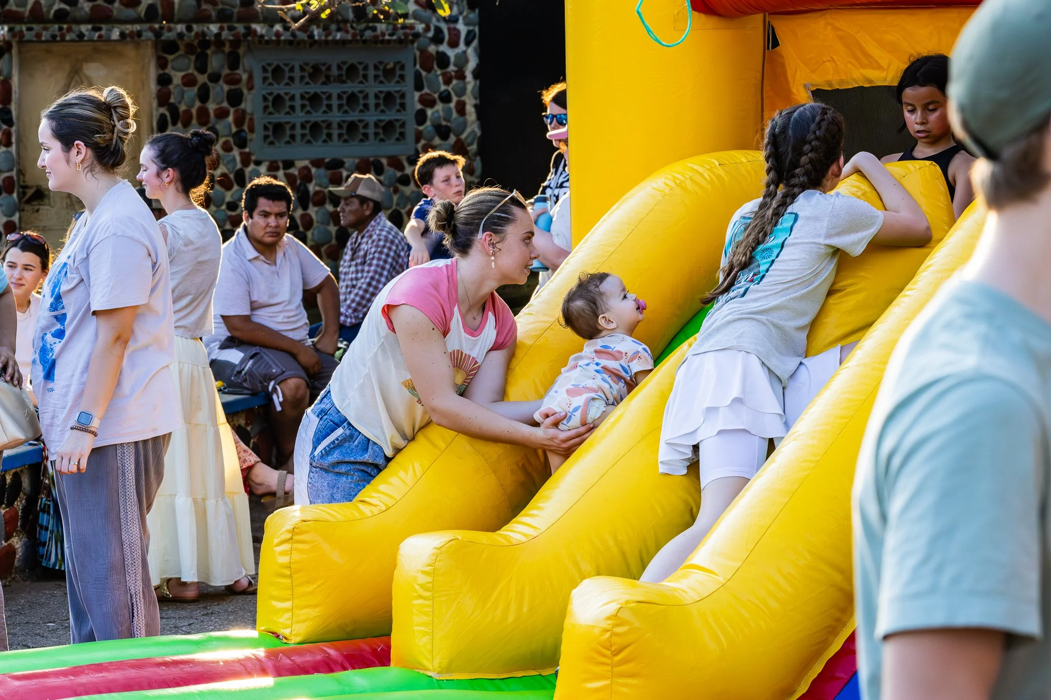 Guatemala 3-15-26-94.jpg