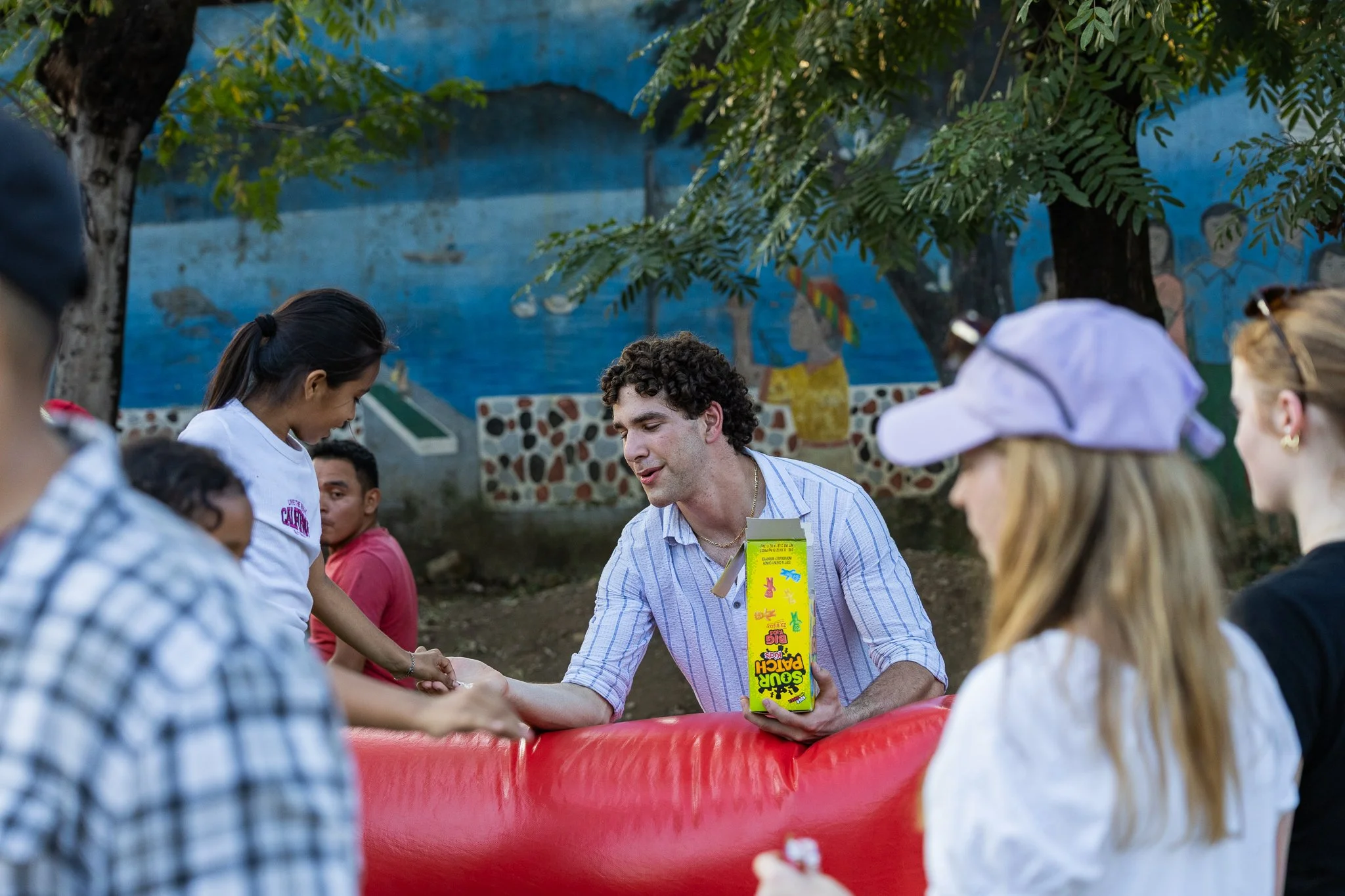 Guatemala 3-15-26-102.jpg