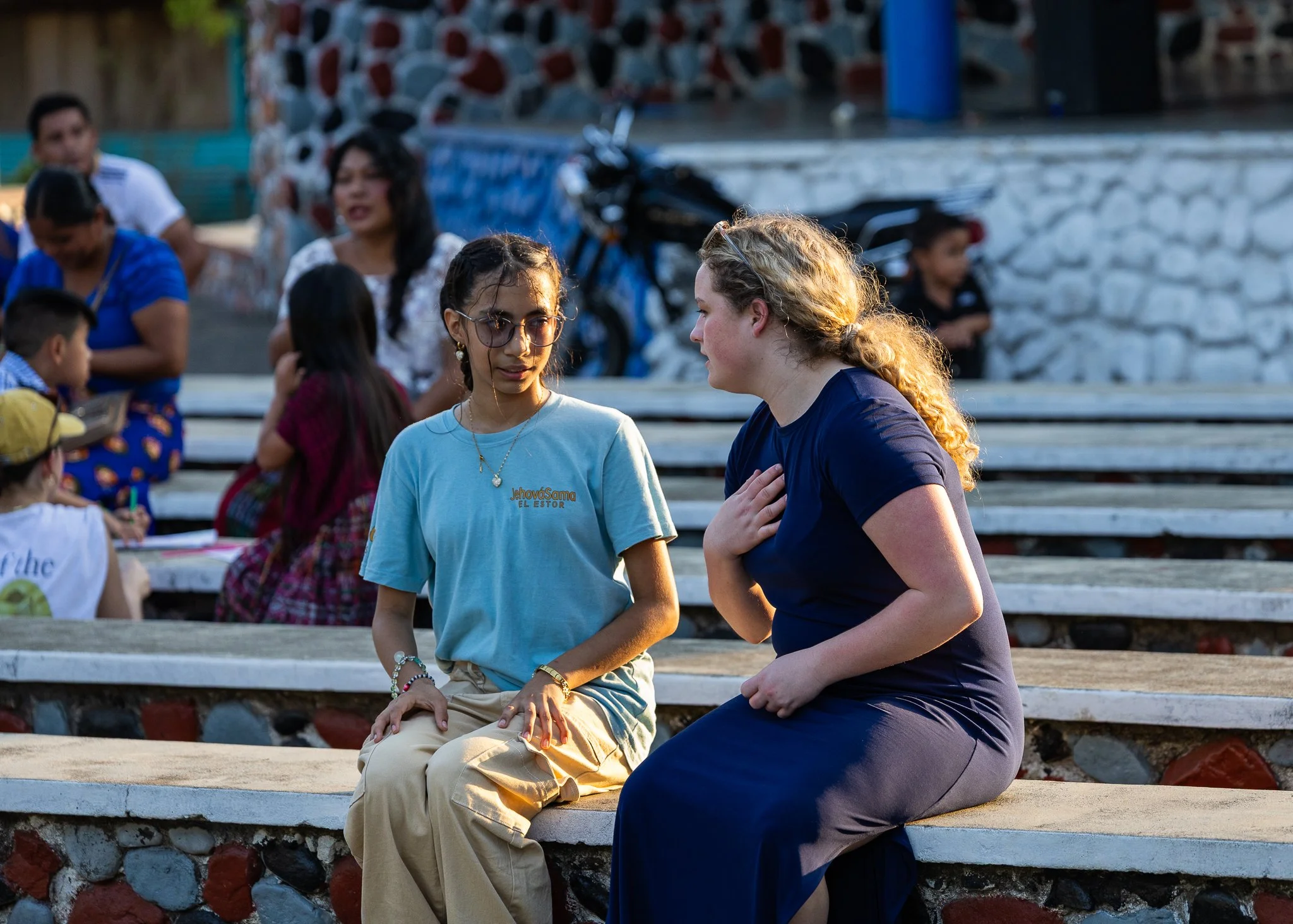 Guatemala 3-15-26-103.jpg