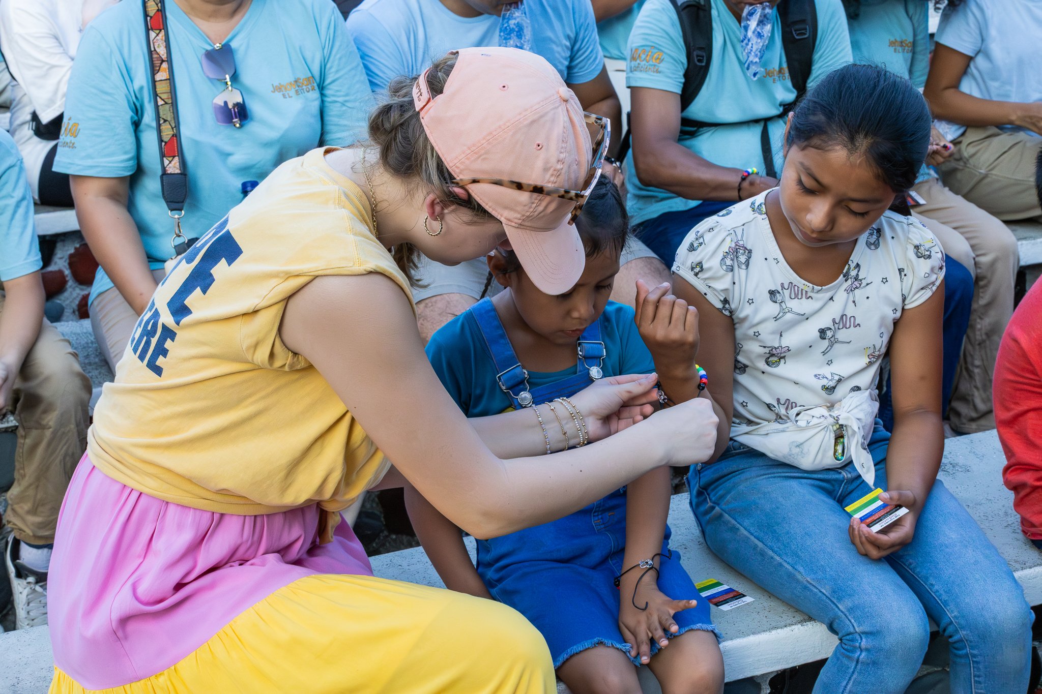 Guatemala 3-15-26-109.jpg