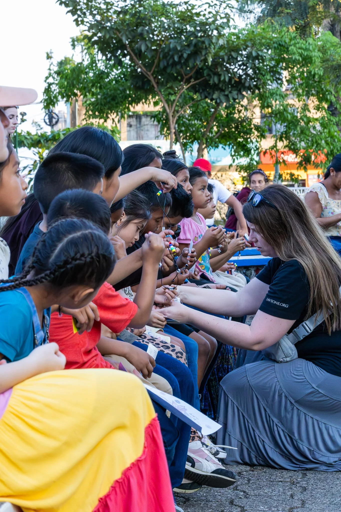 Guatemala 3-15-26-111.jpg