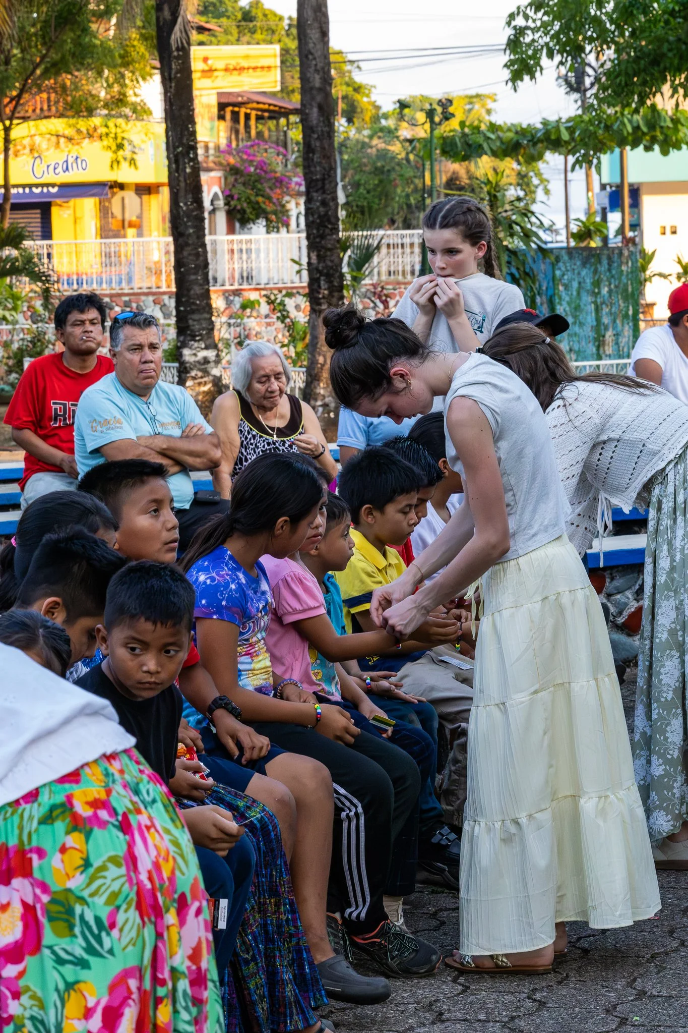 Guatemala 3-15-26-116.jpg