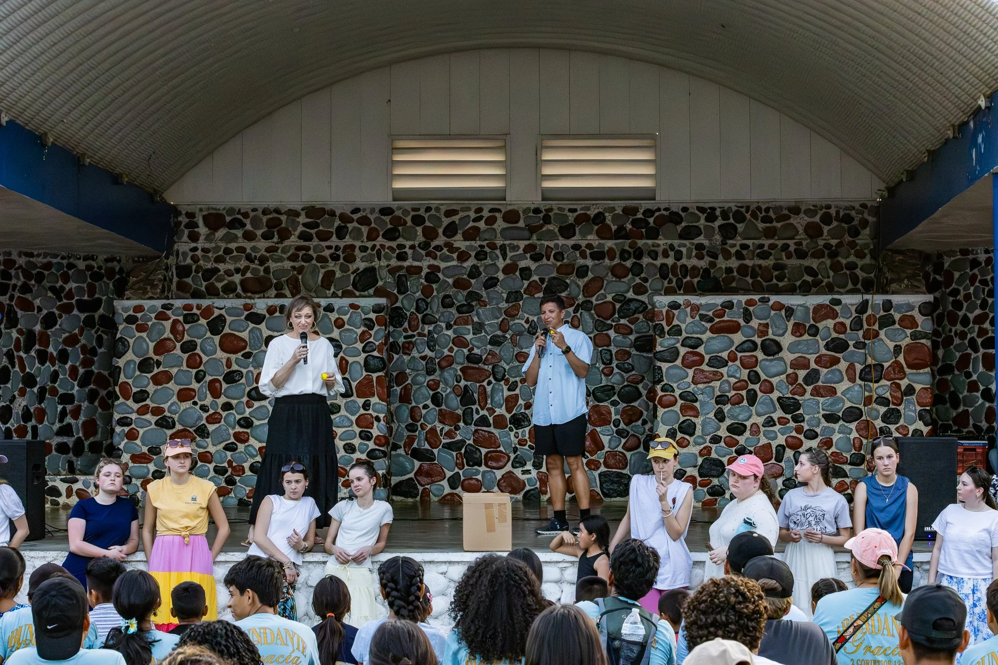 Guatemala 3-15-26-124.jpg