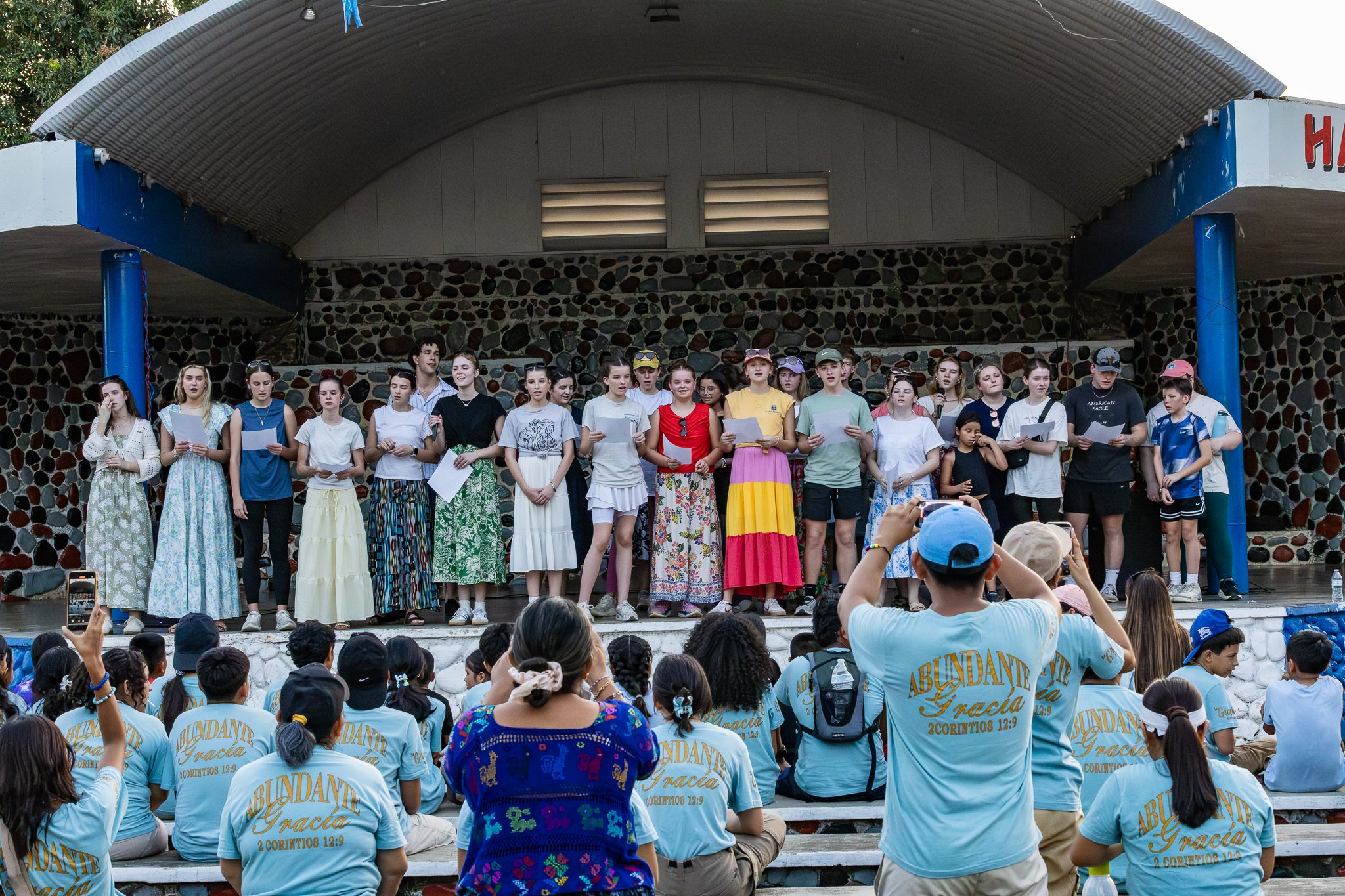 Guatemala 3-15-26-125.jpg