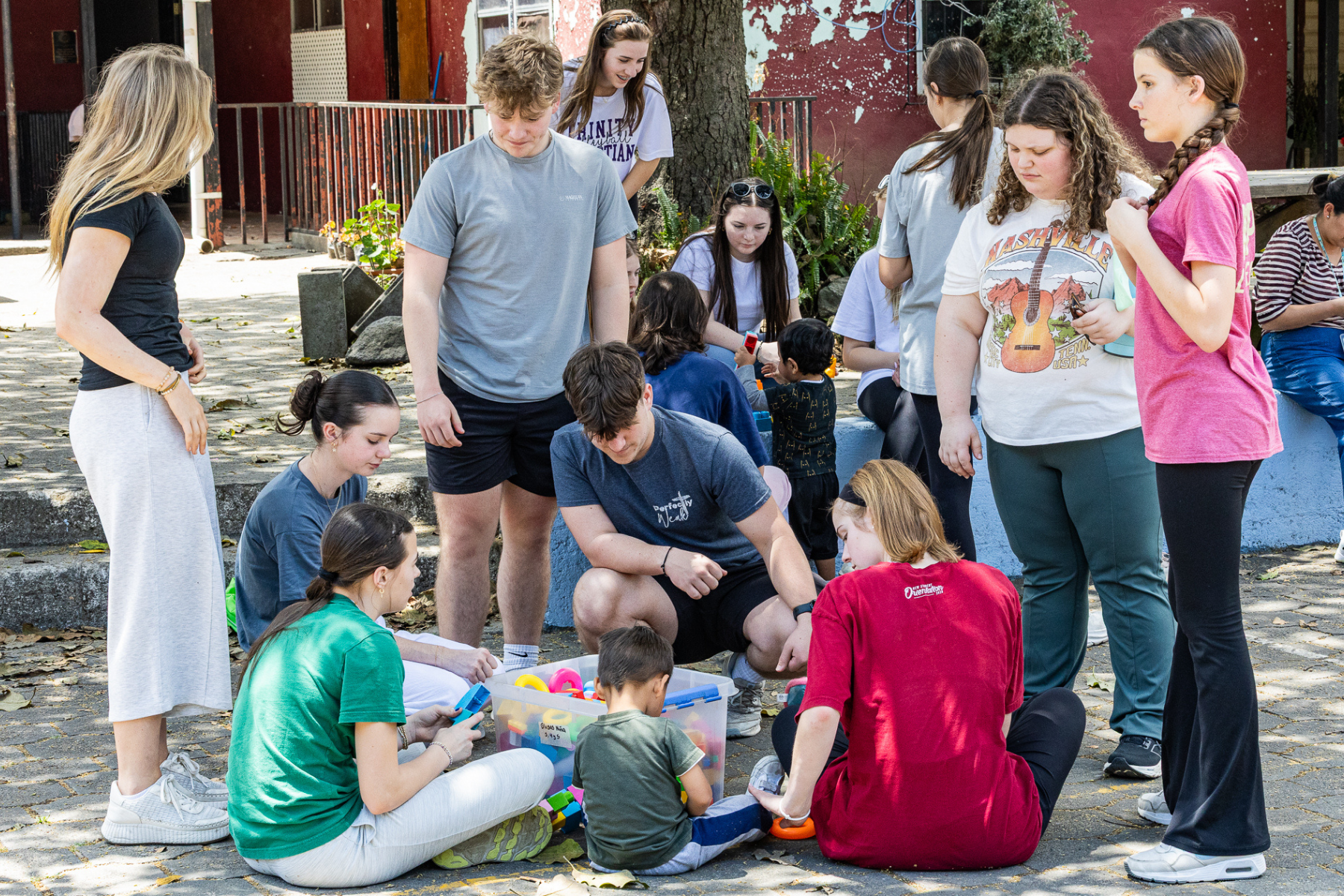 Untitled design - 2026-03-26T100358.347.png