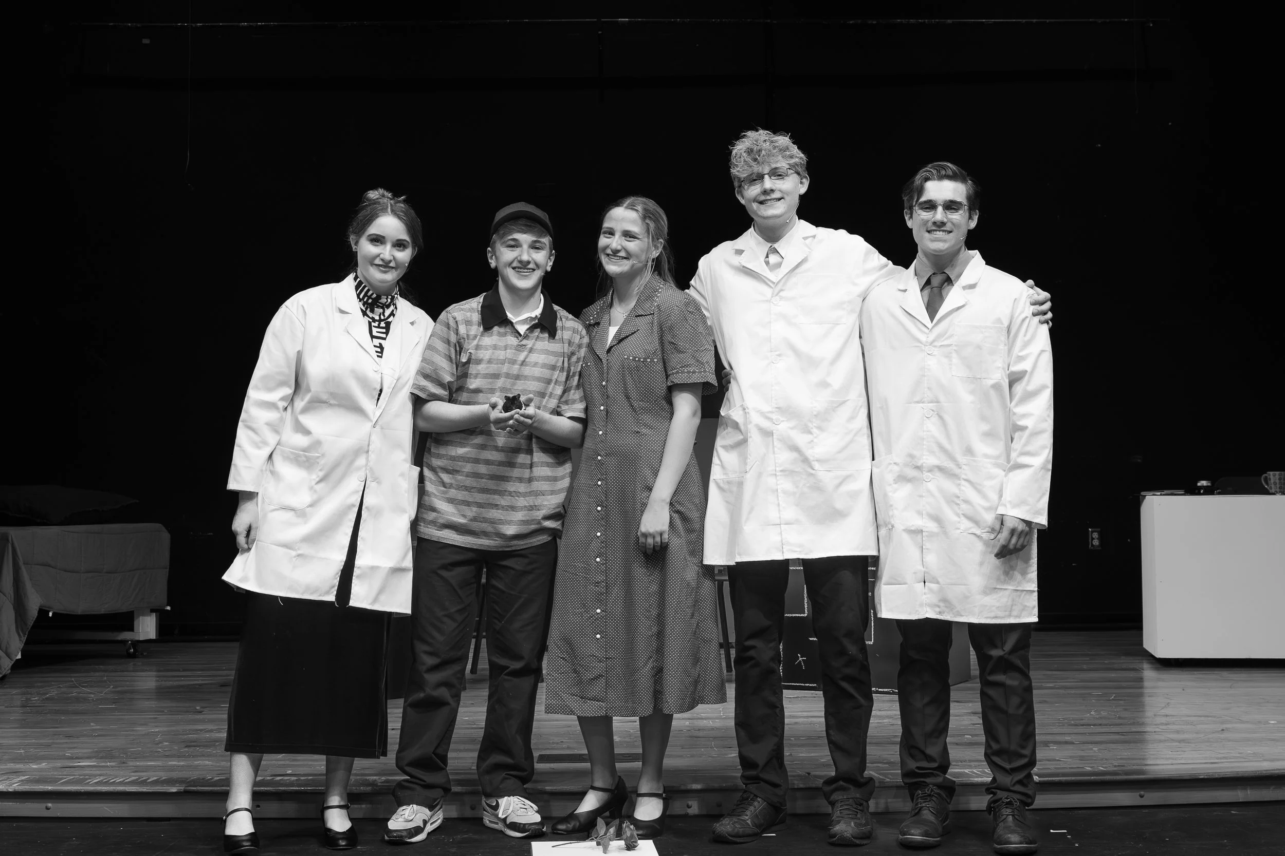 Flowers_cast.jpg