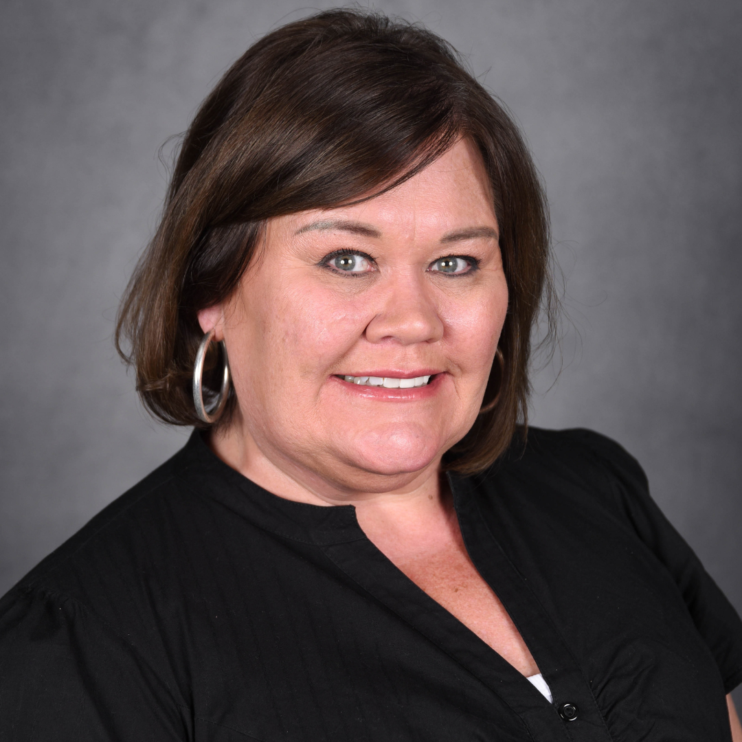 Student Guidance Trinity Christian Academy student-guidance-trinity-christian-academy