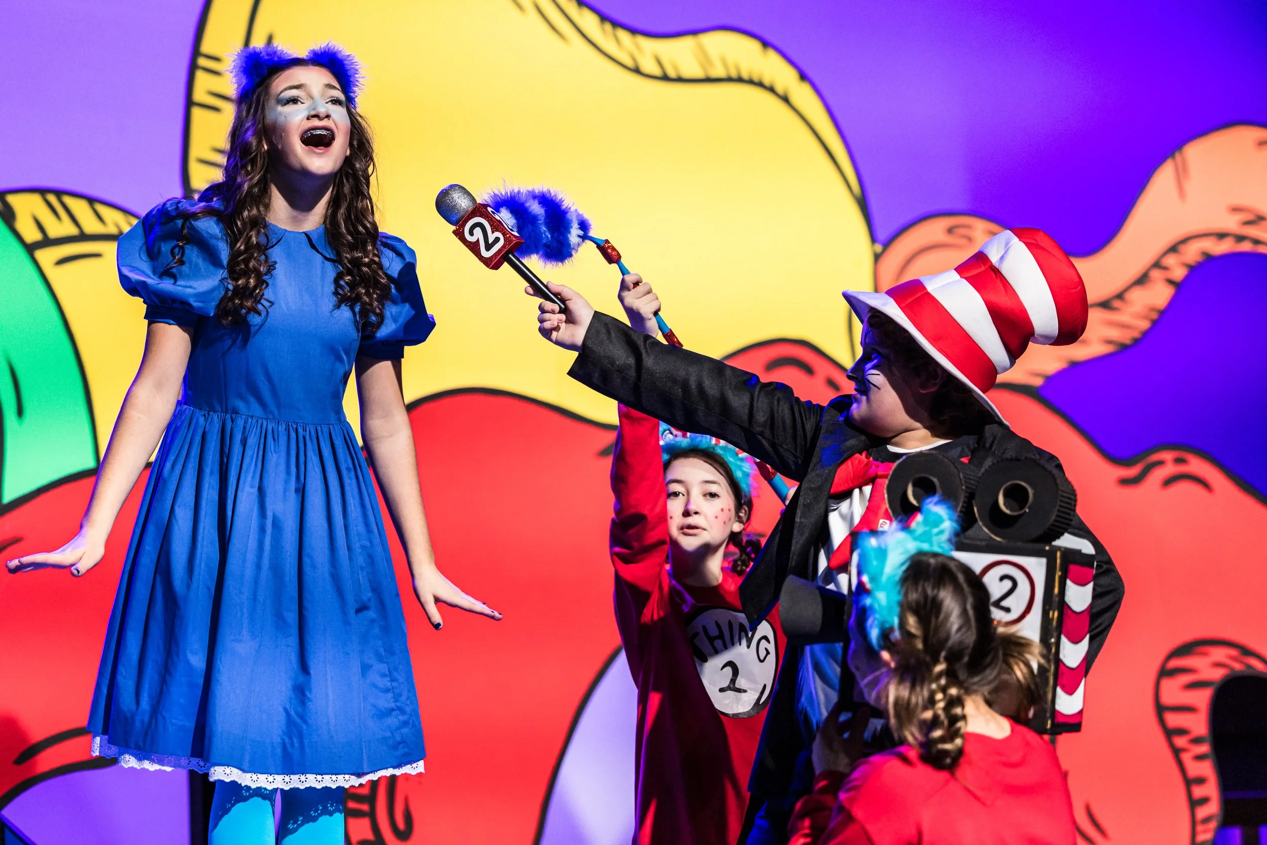 Jeremy-Rasnic_0Y7A6064 (1).jpg