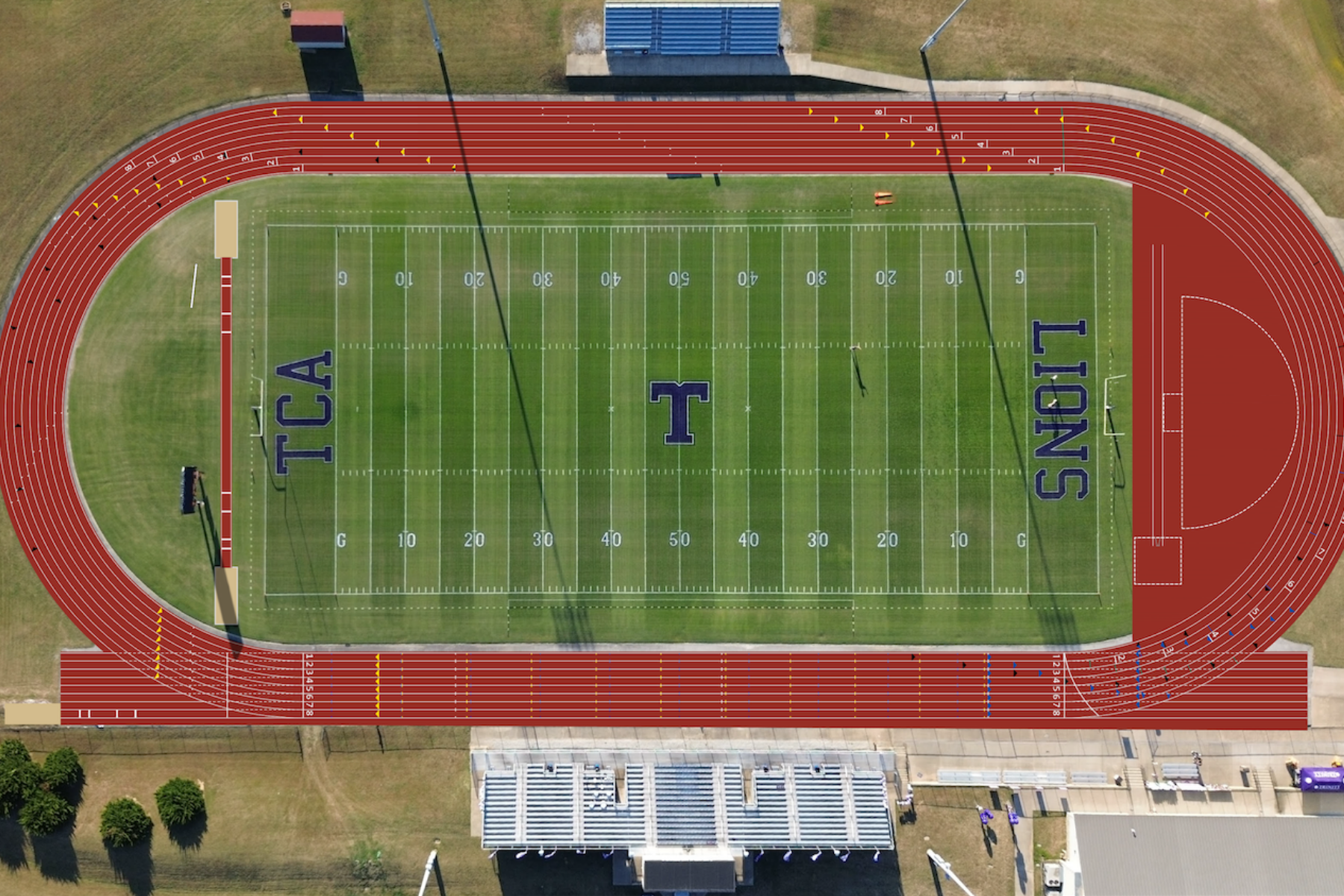 Facilities (24).png