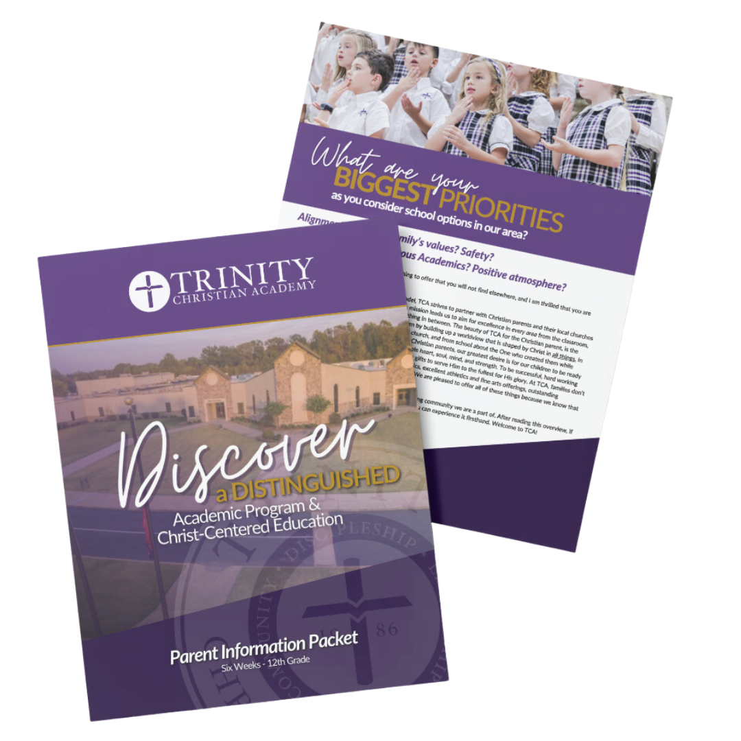 Request Information Discover TCA Request More Info Trinity request-information-discover-tca-request-more-info-trinity