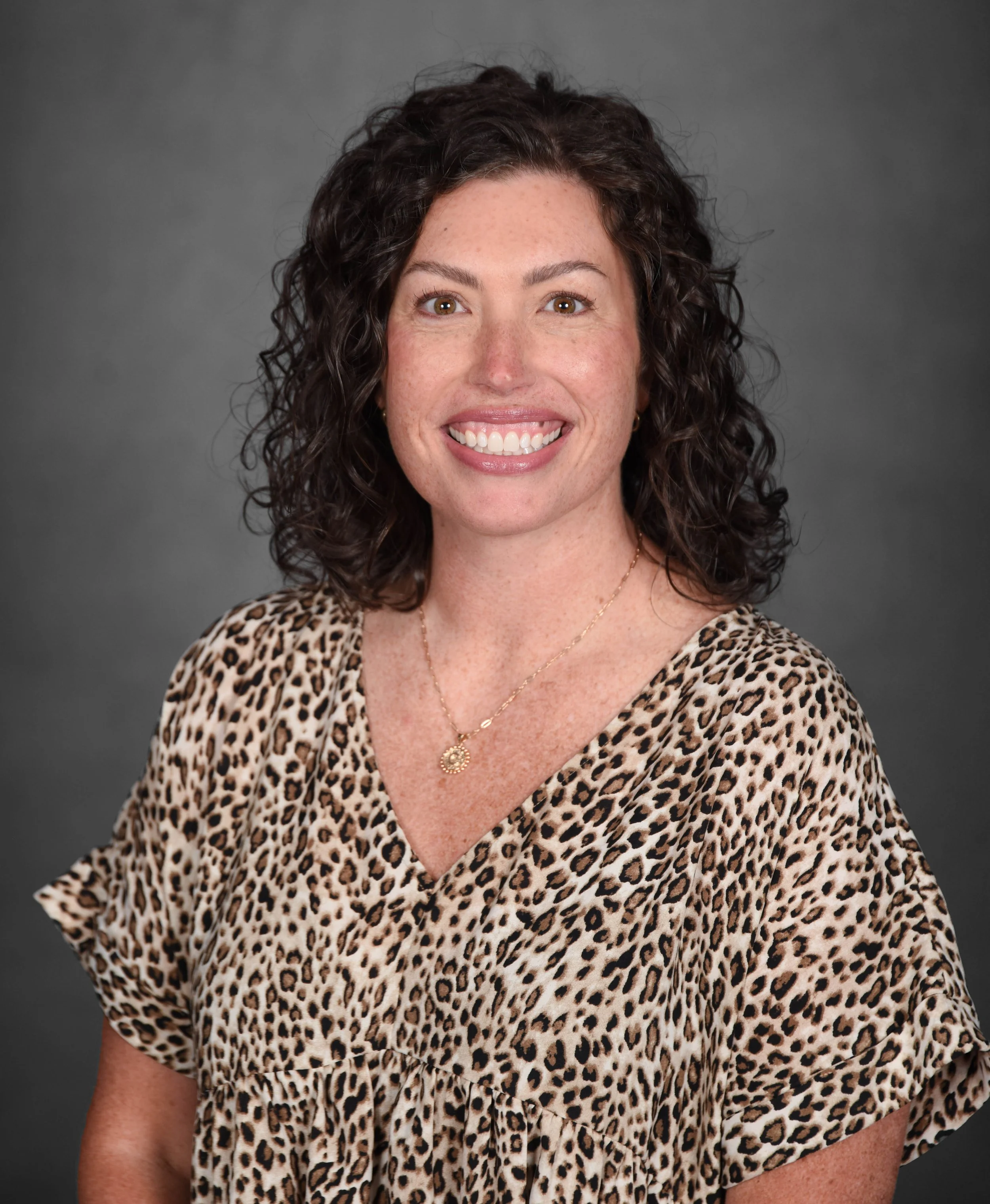 campus-visits-trinity-christian-academy