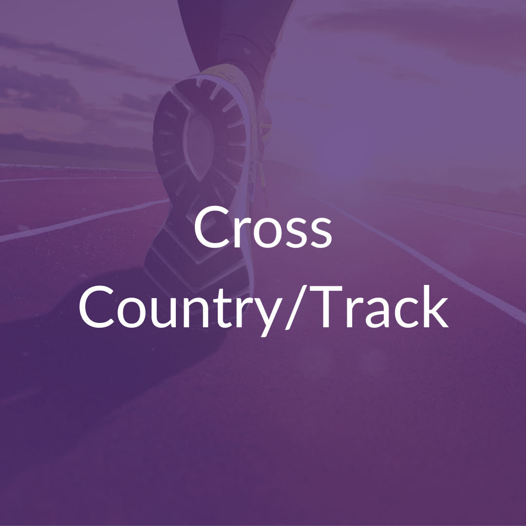 Website Thumbnail Images  (1).png