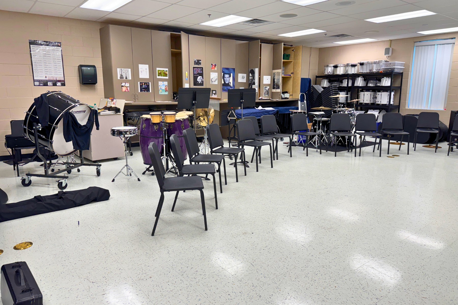 Facilities (25).png