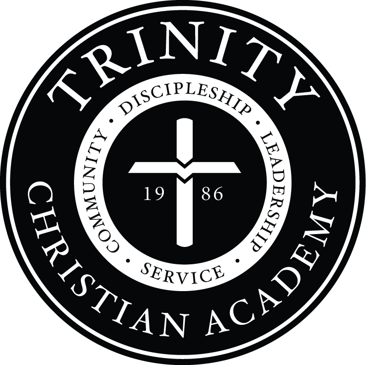Tuition — Trinity Christian Academy