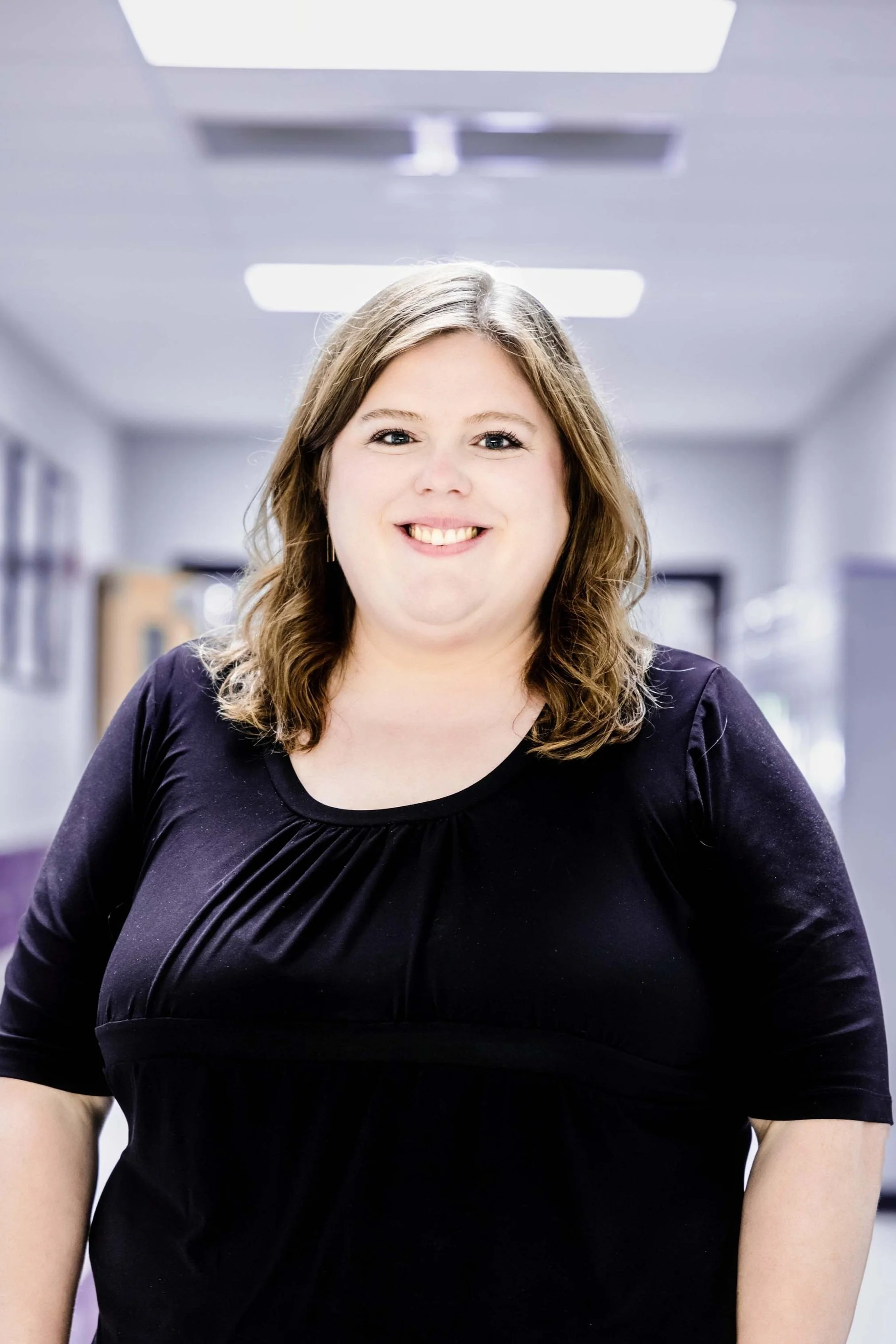 campus-visits-trinity-christian-academy