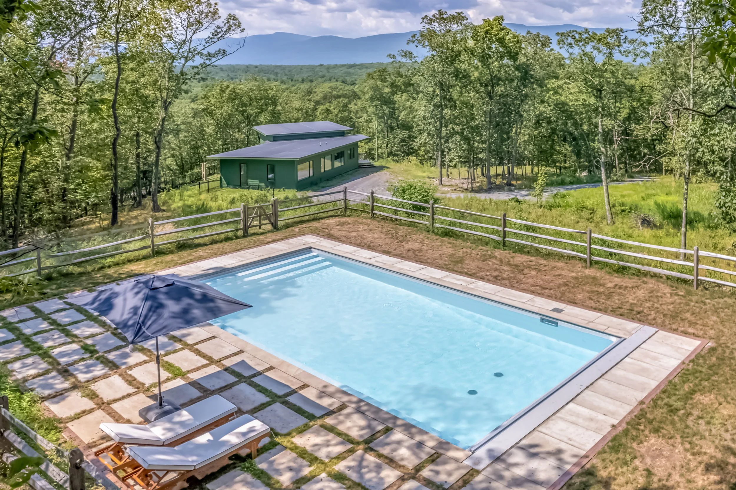 Catskill