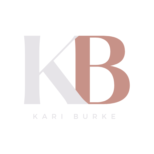 KARI BURKE