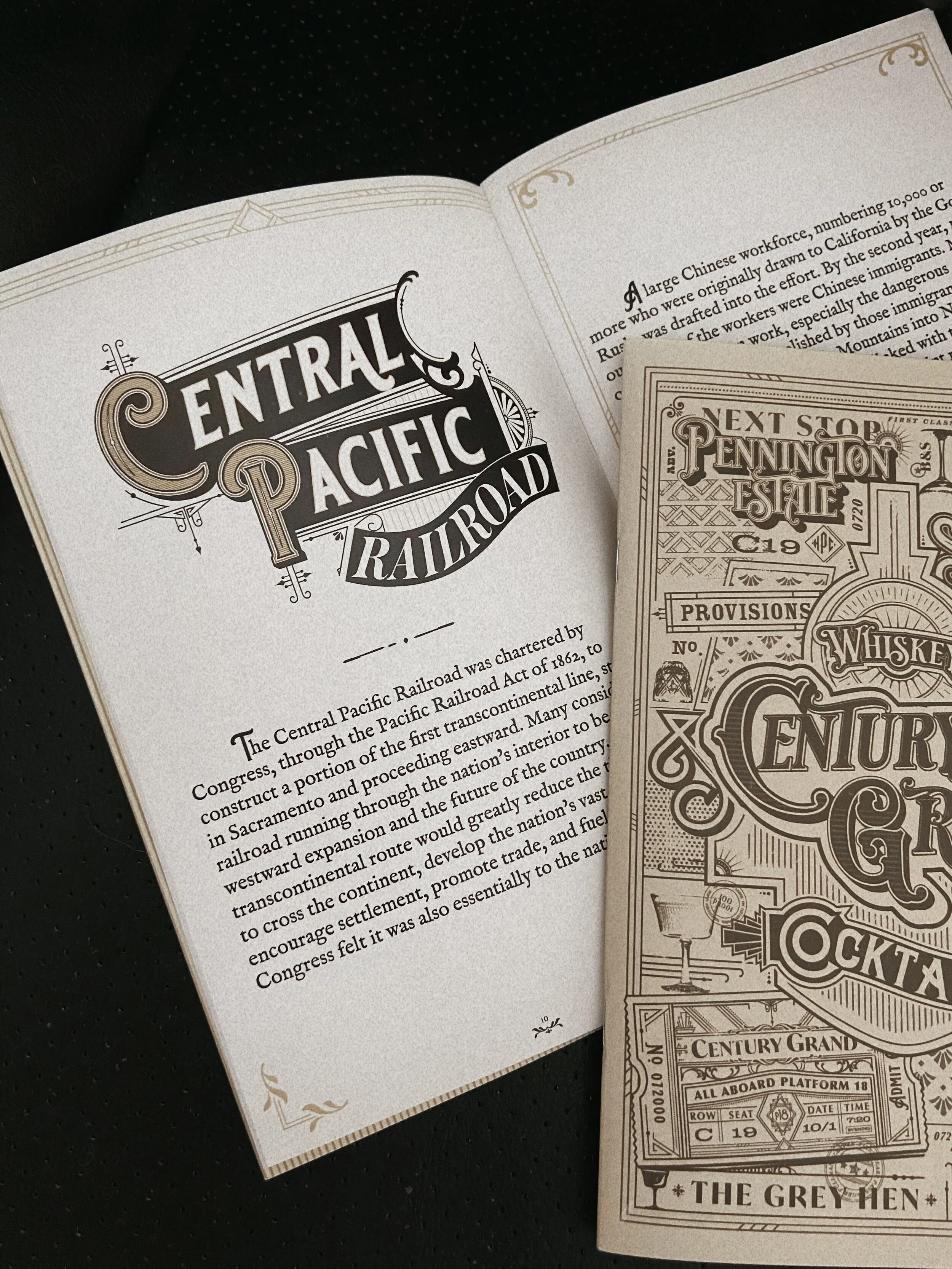 AfterlightImage 3.JPG