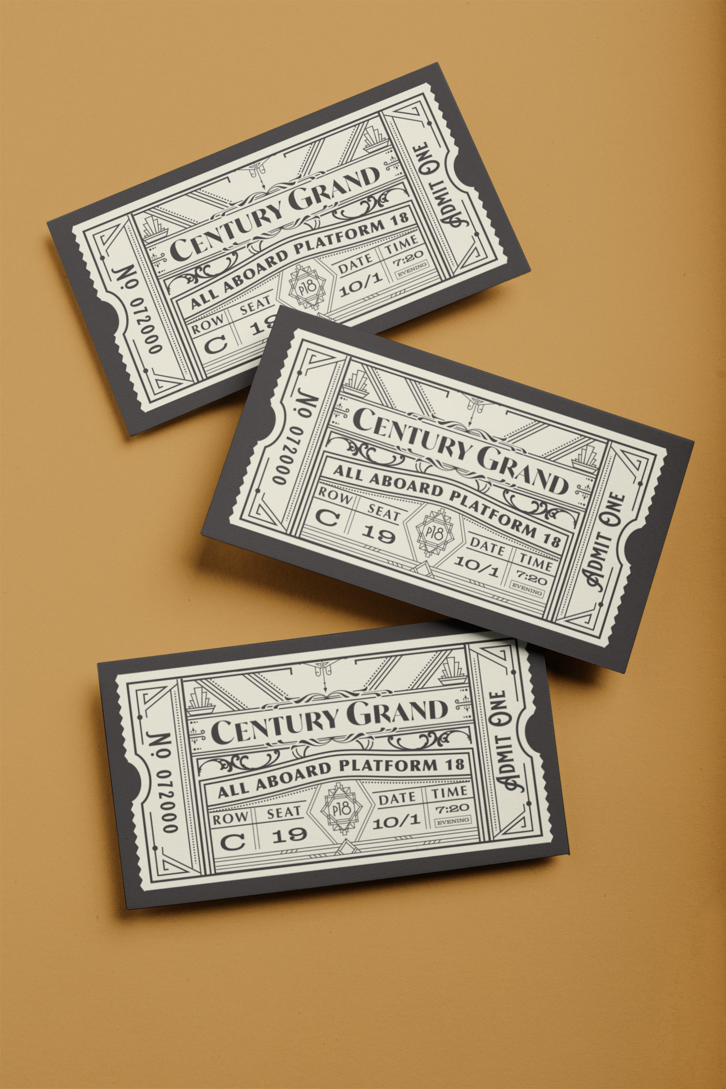 mockup-of-three-business-cards-on-a-solid-color-surface-21900.png