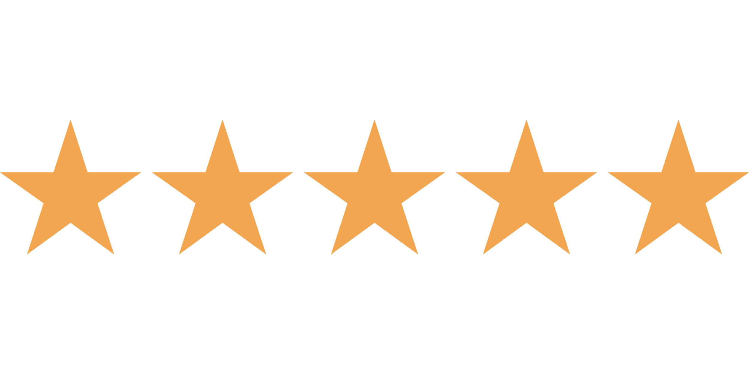 REVIEW 5 STARS.png