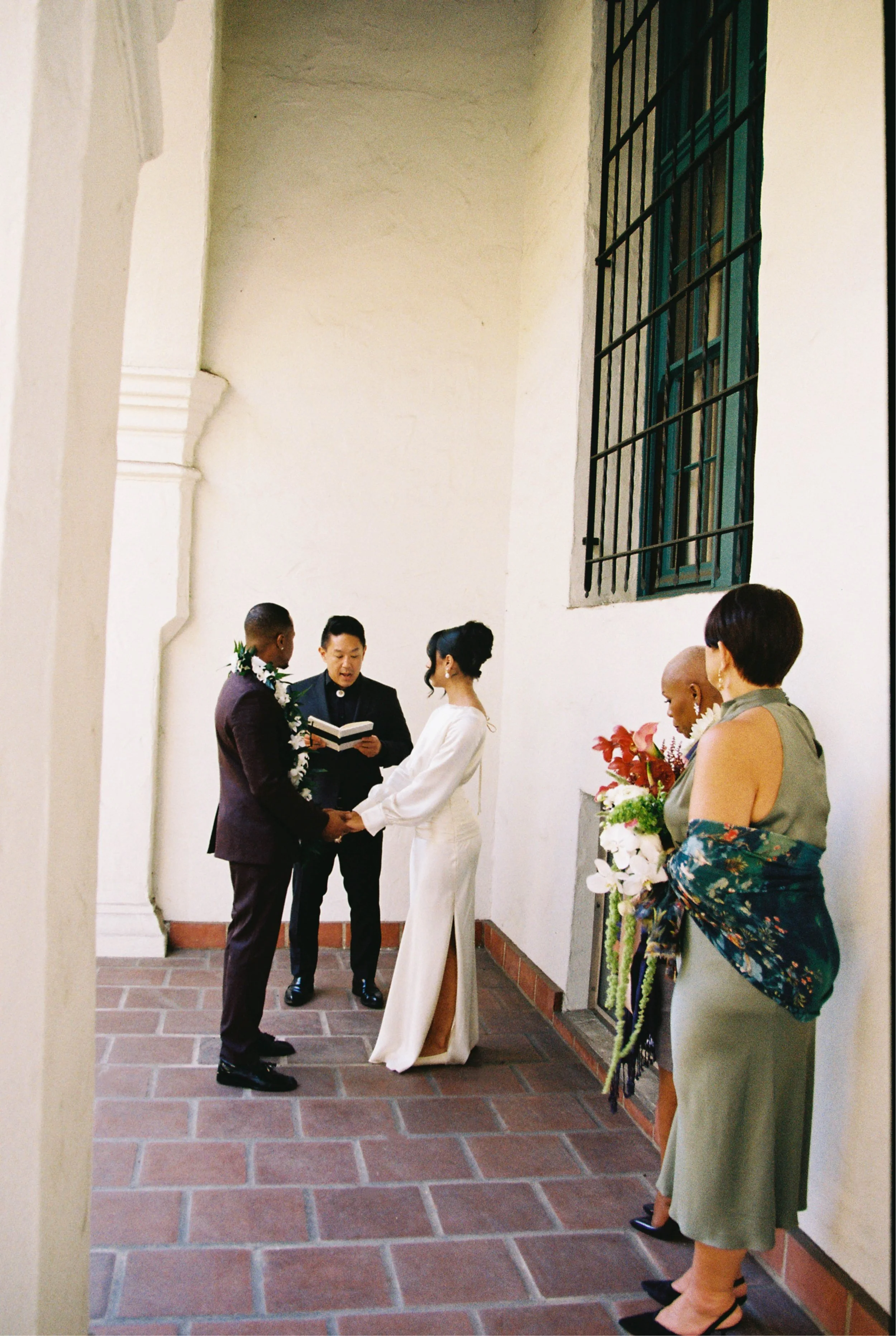 0675128_0675128-R7-021-9.jpg